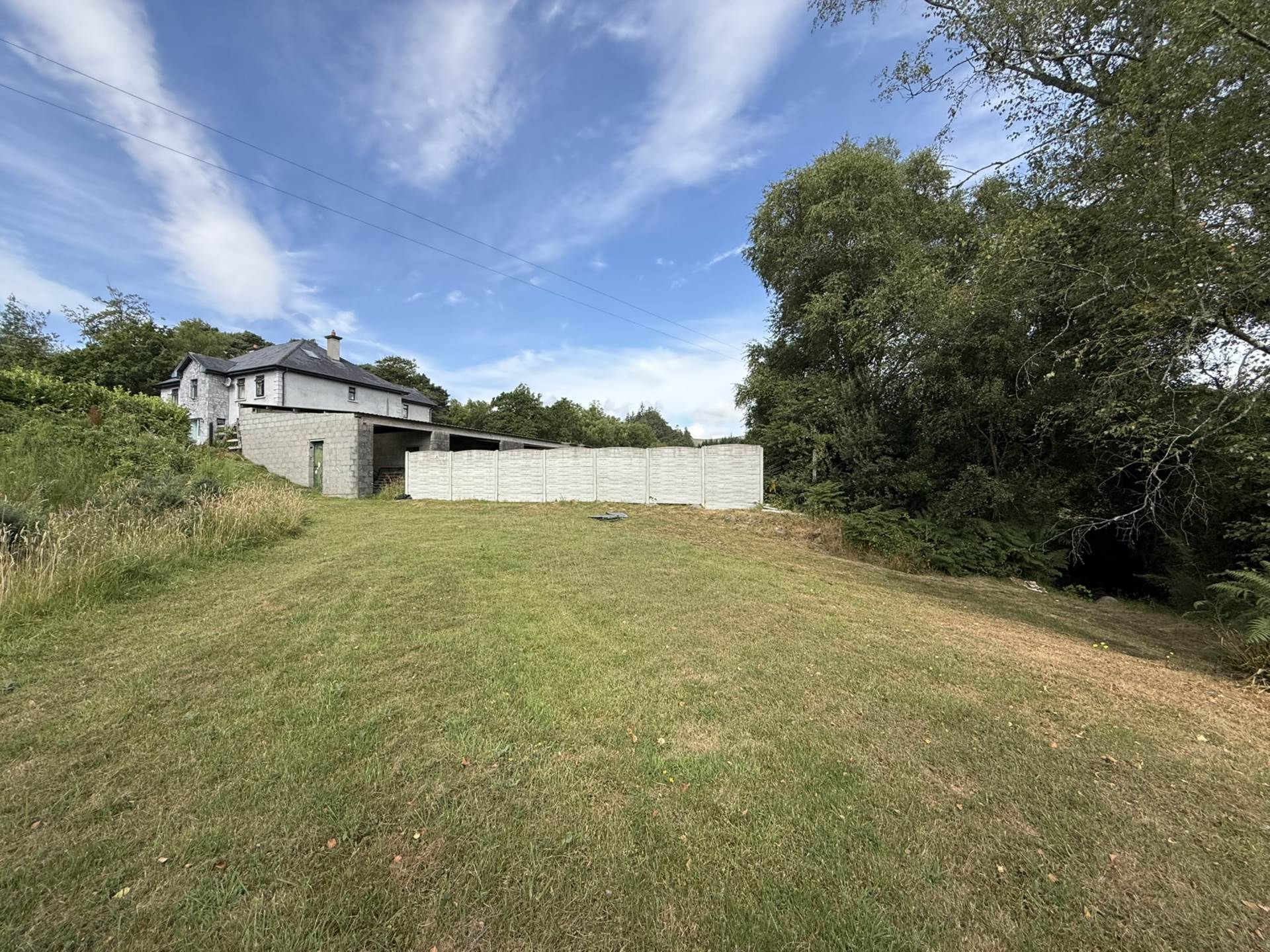 Deerbrook House, Kilcoran, Cahir, Co. Tipperary E21 EF89, E21 EF89