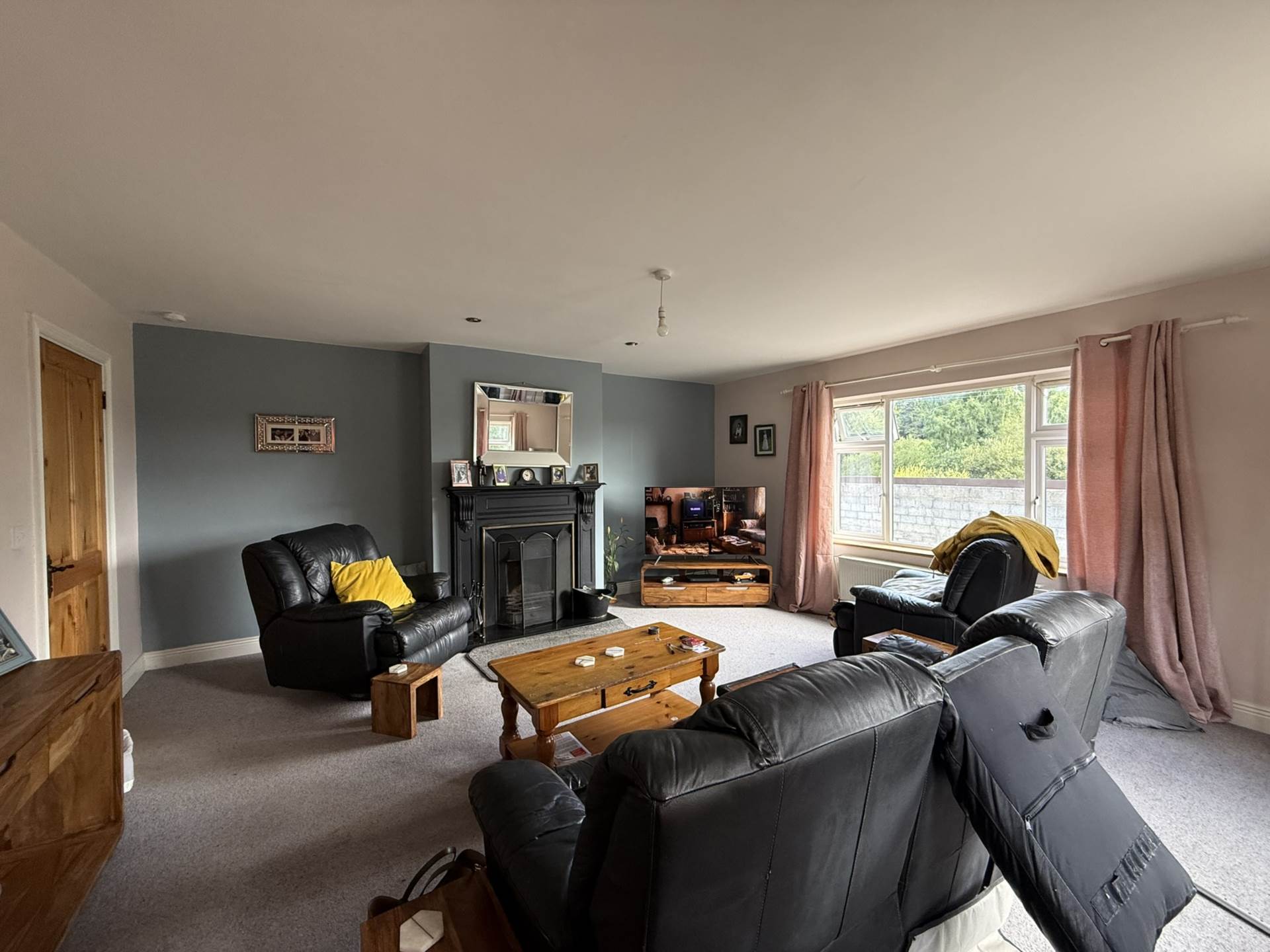 Deerbrook House, Kilcoran, Cahir, Co. Tipperary E21 EF89, E21 EF89