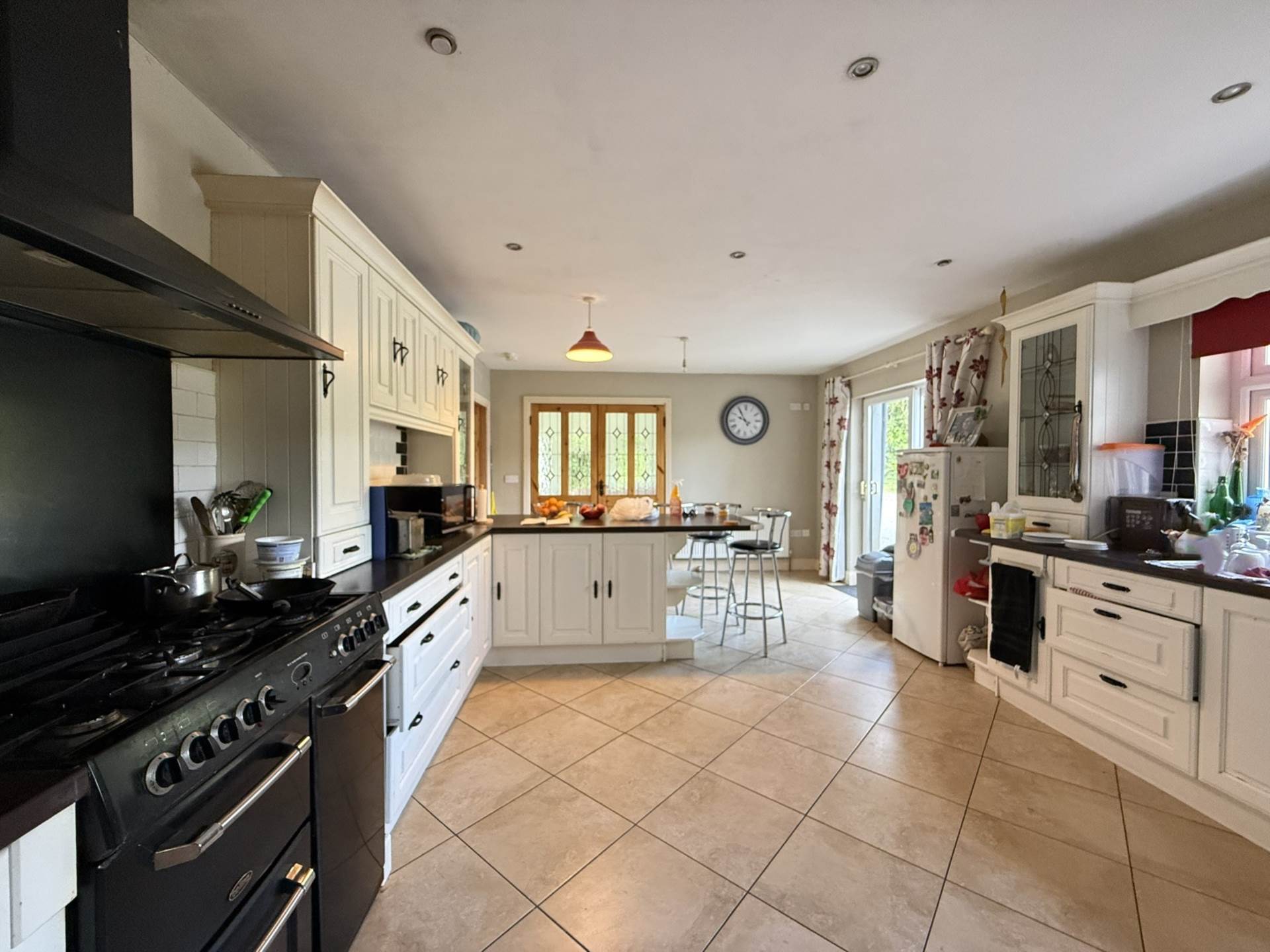 Deerbrook House, Kilcoran, Cahir, Co. Tipperary E21 EF89, E21 EF89