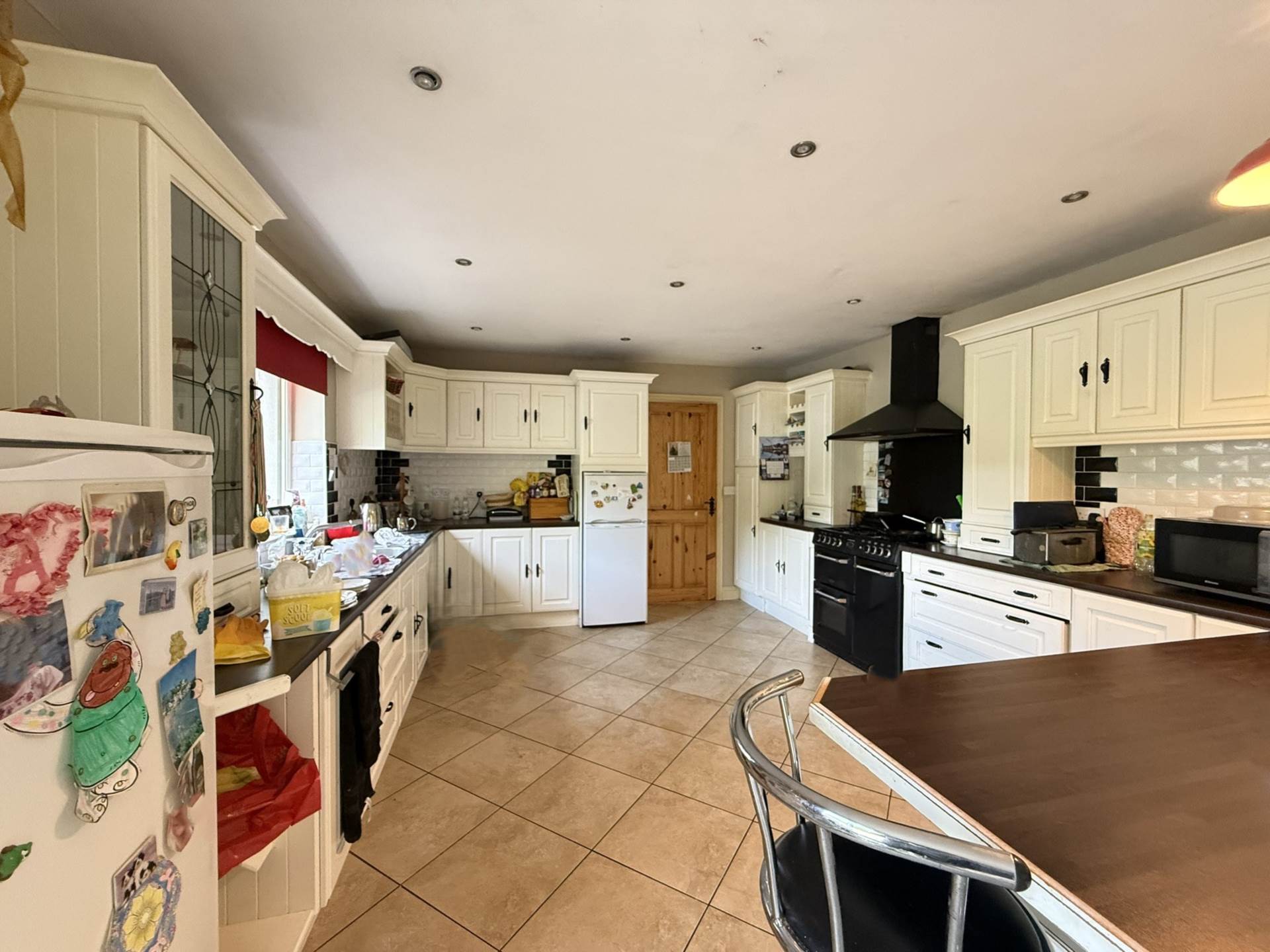 Deerbrook House, Kilcoran, Cahir, Co. Tipperary E21 EF89, E21 EF89