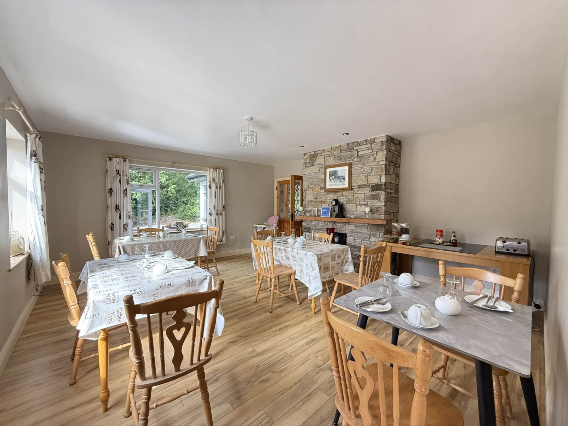 Deerbrook House, Kilcoran, Cahir, Co. Tipperary E21 EF89, E21 EF89