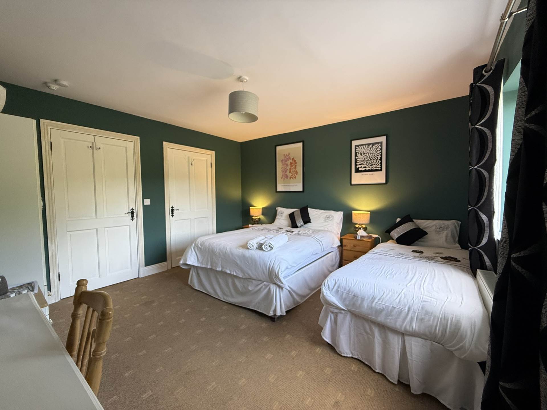 Deerbrook House, Kilcoran, Cahir, Co. Tipperary E21 EF89, E21 EF89