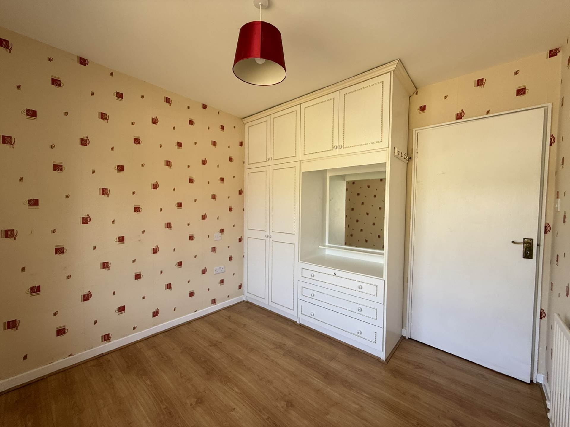 Oakville House, Kickham Street, Clonmel E91 PK60, E91 PK60