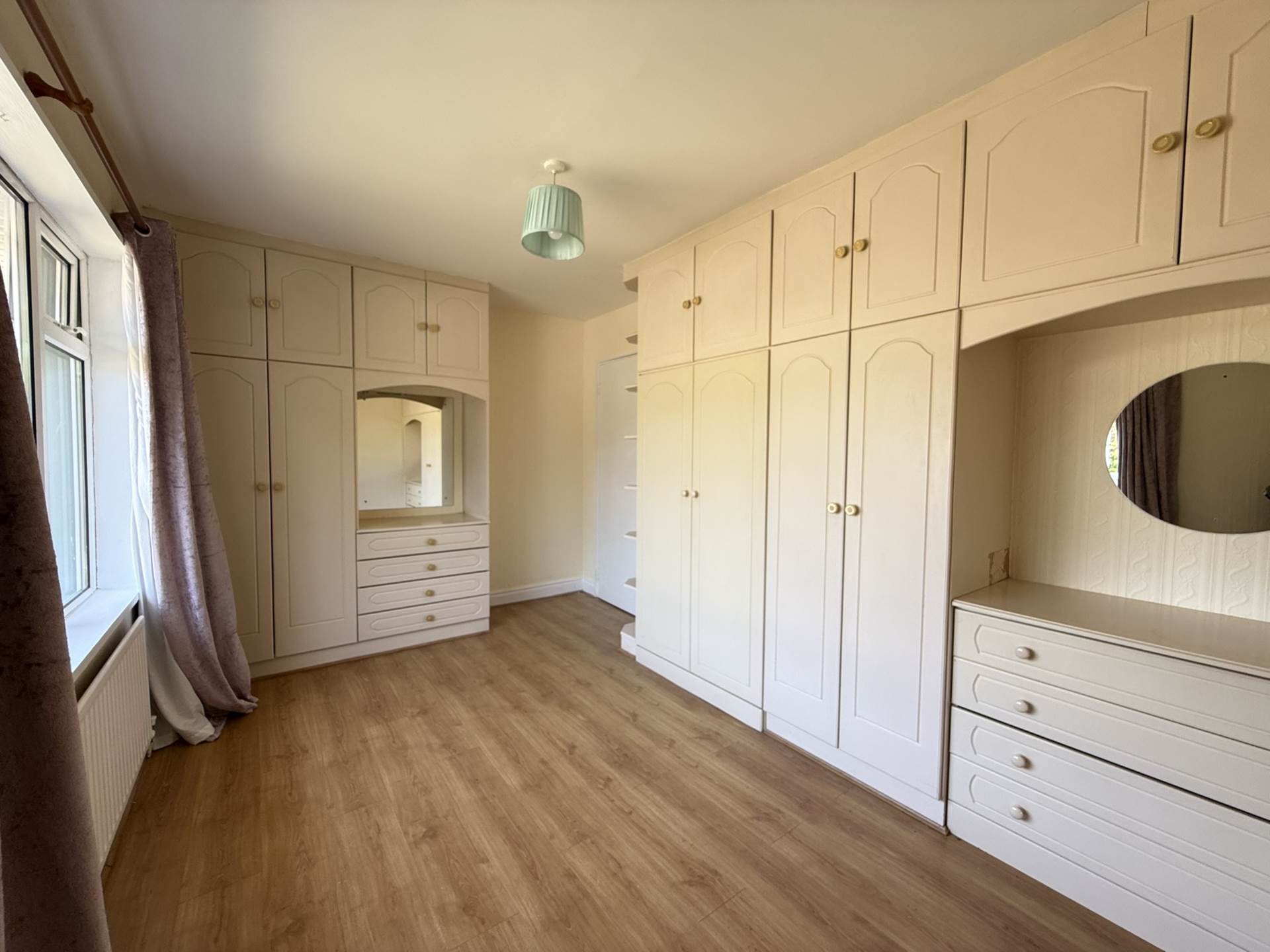 Oakville House, Kickham Street, Clonmel E91 PK60, E91 PK60