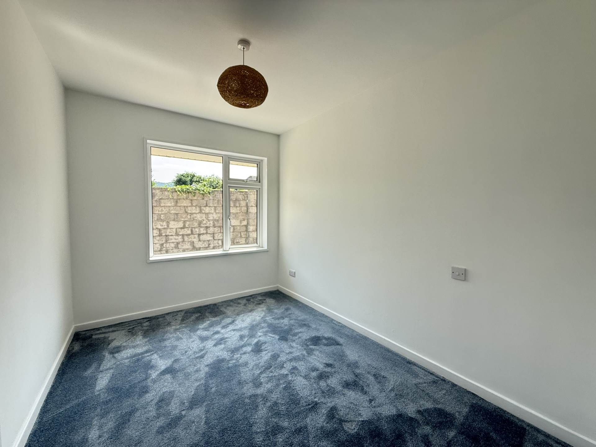 Oakville House, Kickham Street, Clonmel E91 PK60, E91 PK60