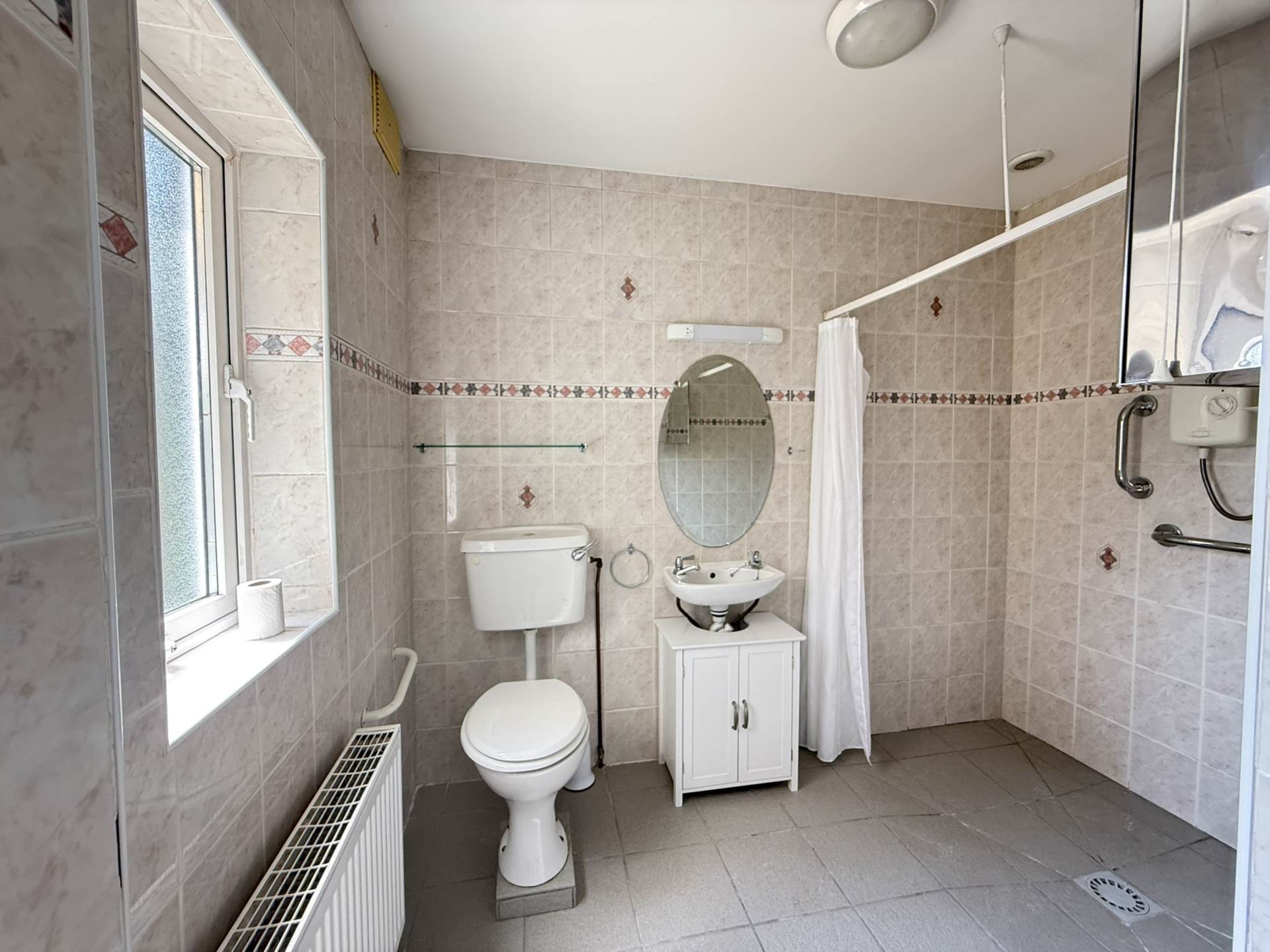 Oakville House, Kickham Street, Clonmel E91 PK60, E91 PK60