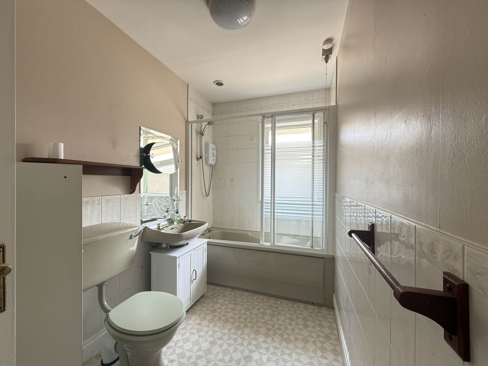 Oakville House, Kickham Street, Clonmel E91 PK60, E91 PK60