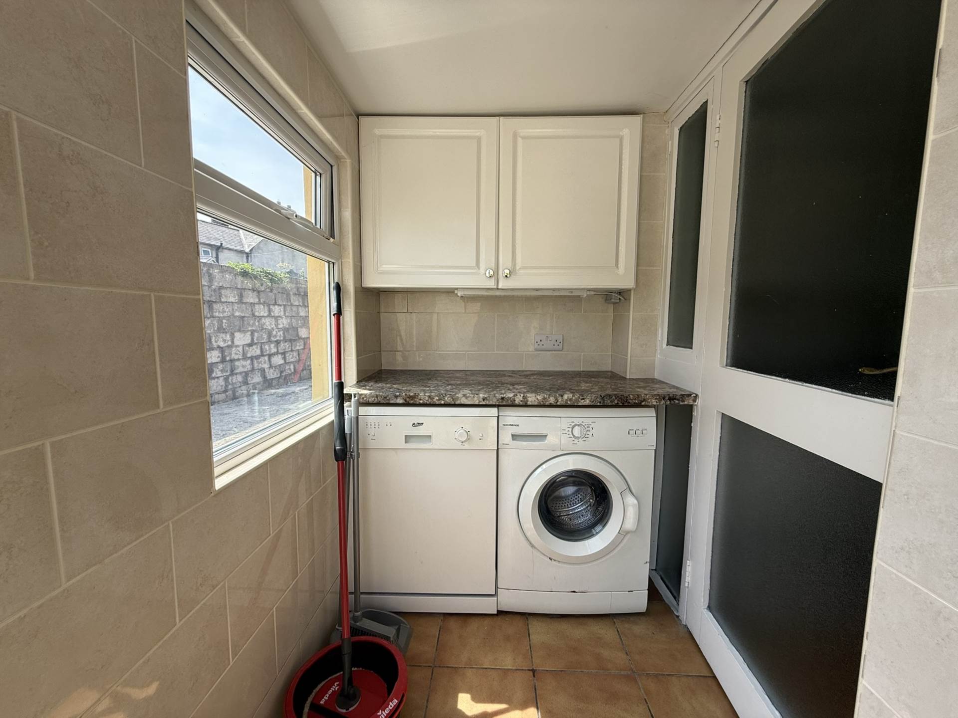 Oakville House, Kickham Street, Clonmel E91 PK60, E91 PK60