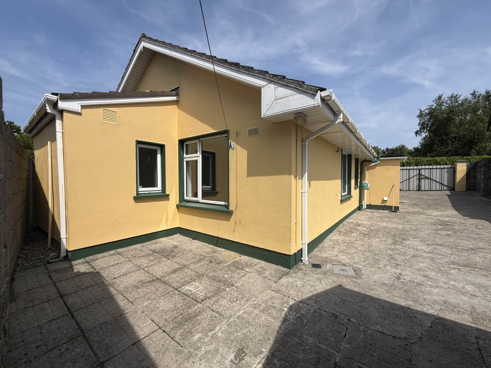 Oakville House, Kickham Street, Clonmel E91 PK60, E91 PK60