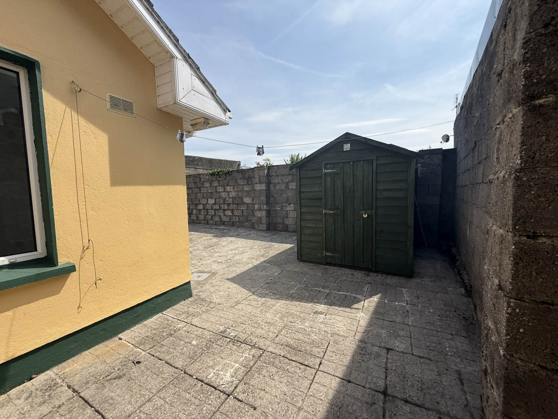 Oakville House, Kickham Street, Clonmel E91 PK60, E91 PK60