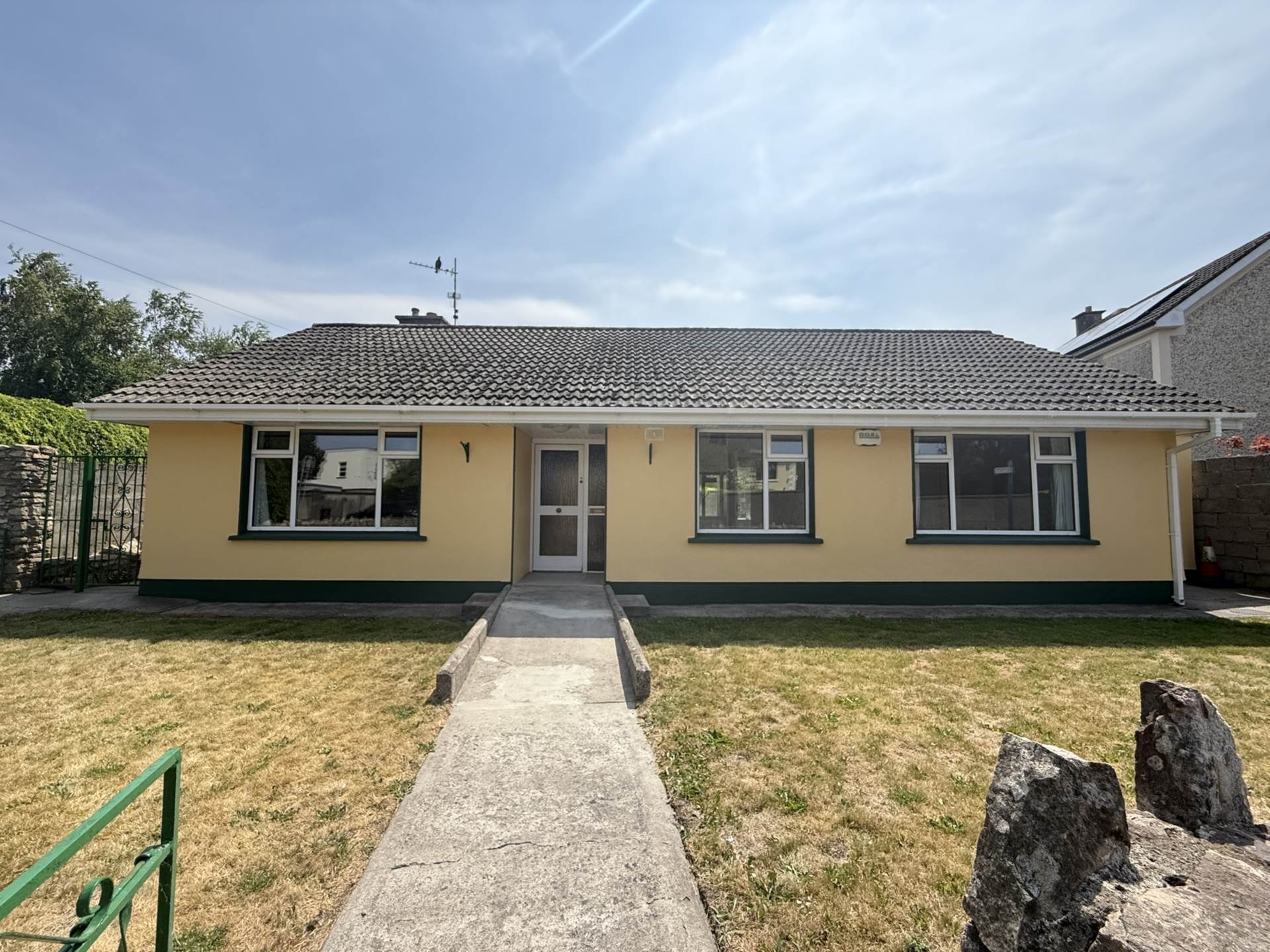 Oakville House, Kickham Street, Clonmel E91 PK60, E91 PK60