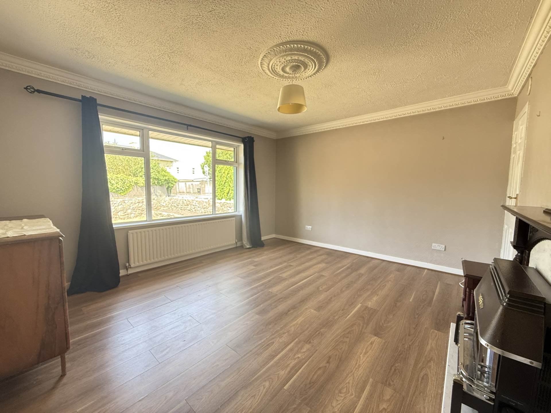 Oakville House, Kickham Street, Clonmel E91 PK60, E91 PK60