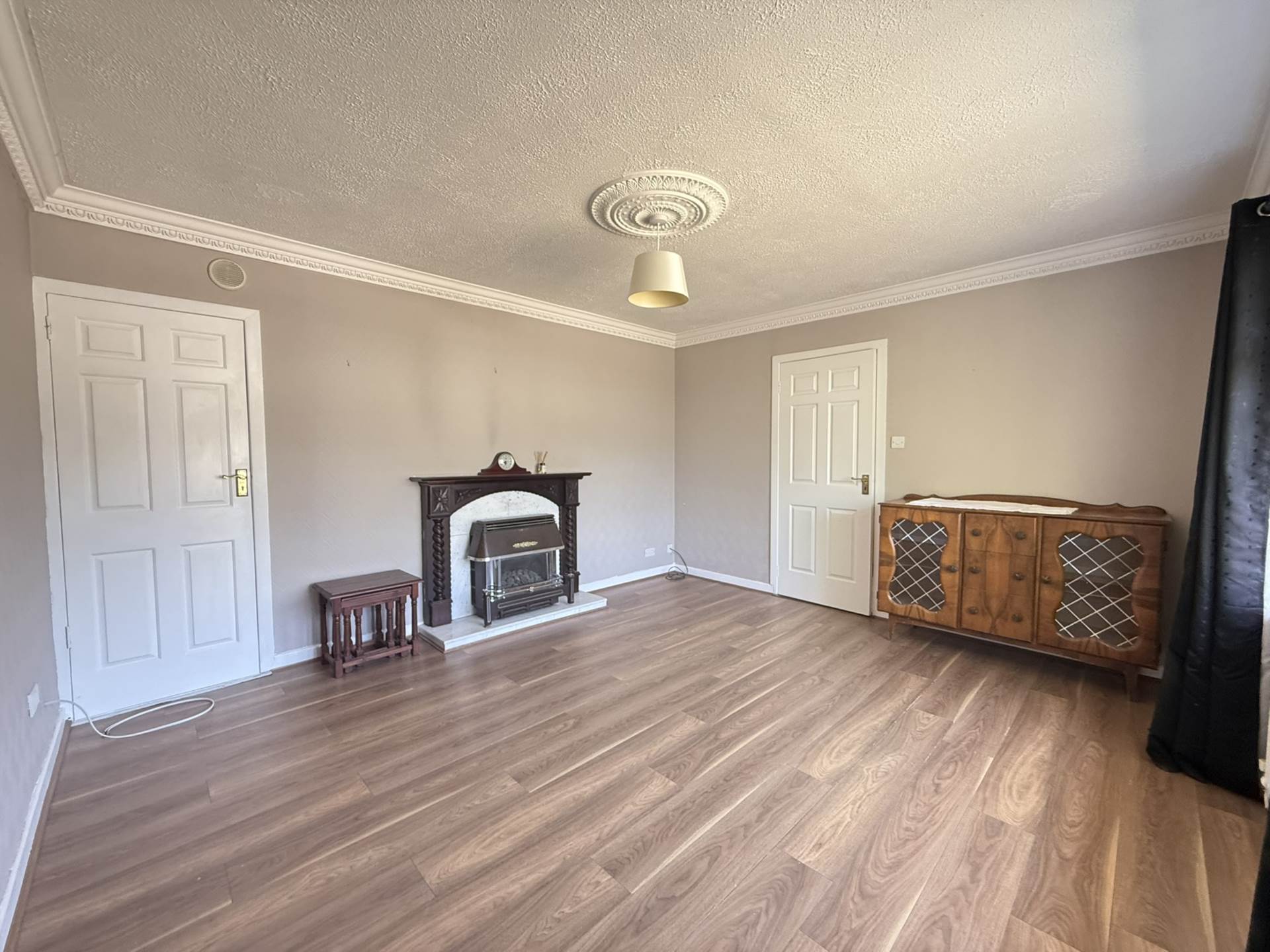 Oakville House, Kickham Street, Clonmel E91 PK60, E91 PK60