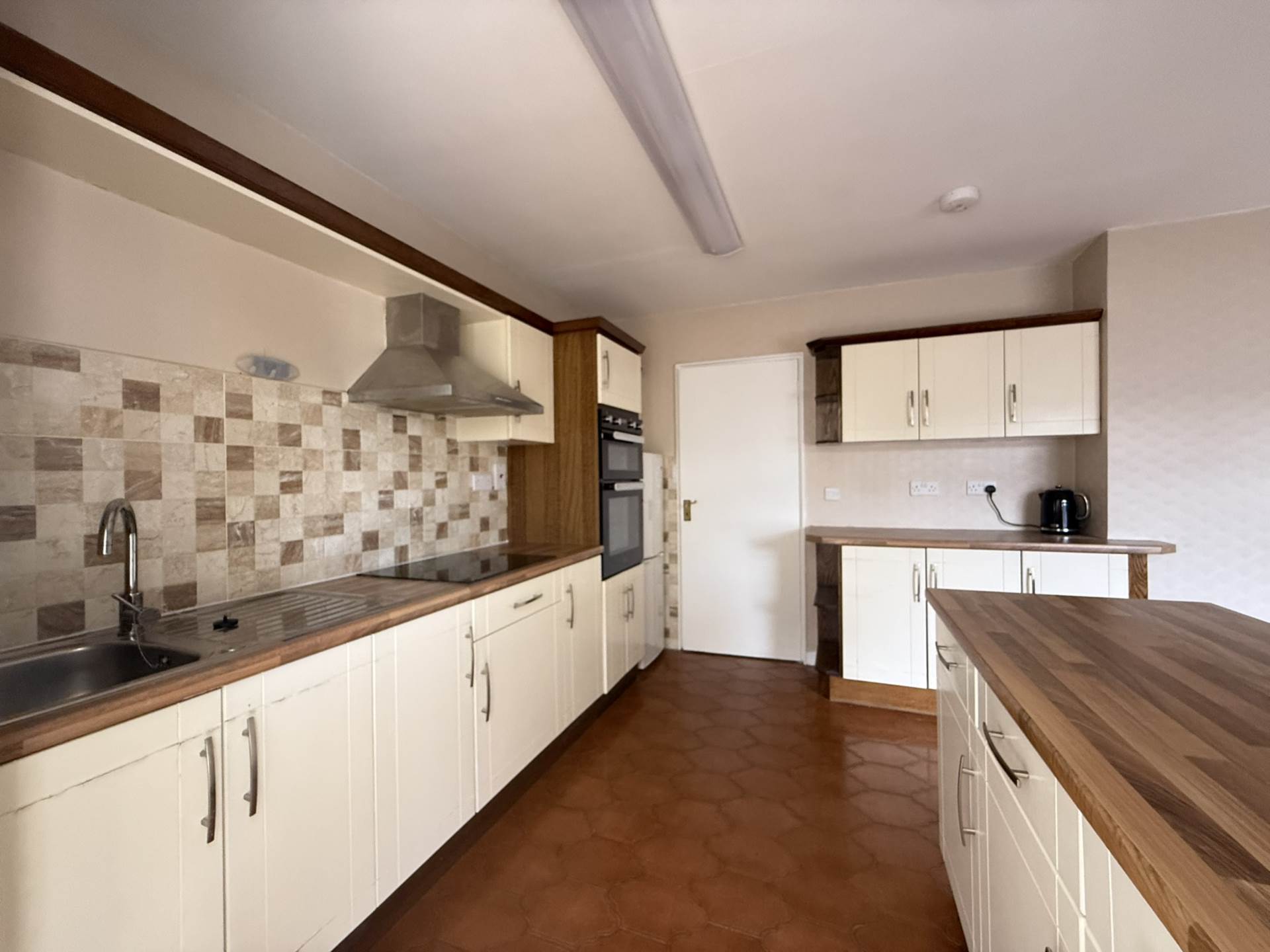 Oakville House, Kickham Street, Clonmel E91 PK60, E91 PK60