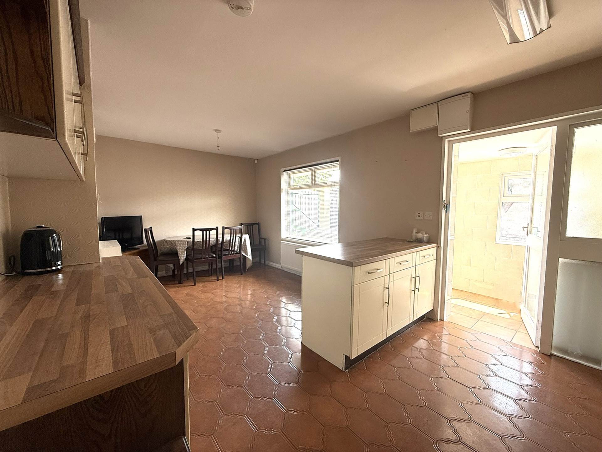 Oakville House, Kickham Street, Clonmel E91 PK60, E91 PK60