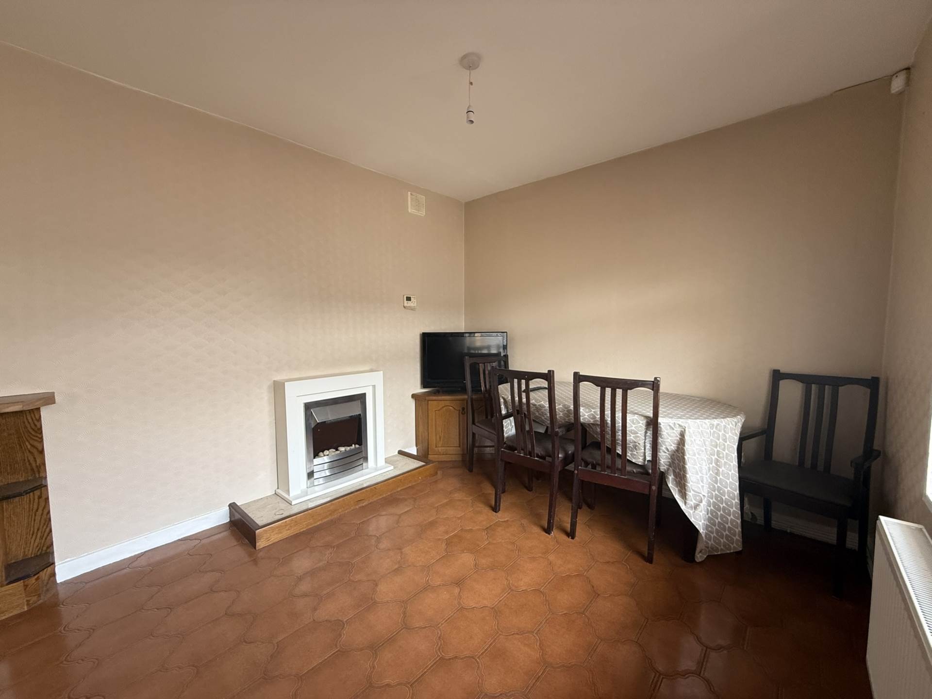 Oakville House, Kickham Street, Clonmel E91 PK60, E91 PK60