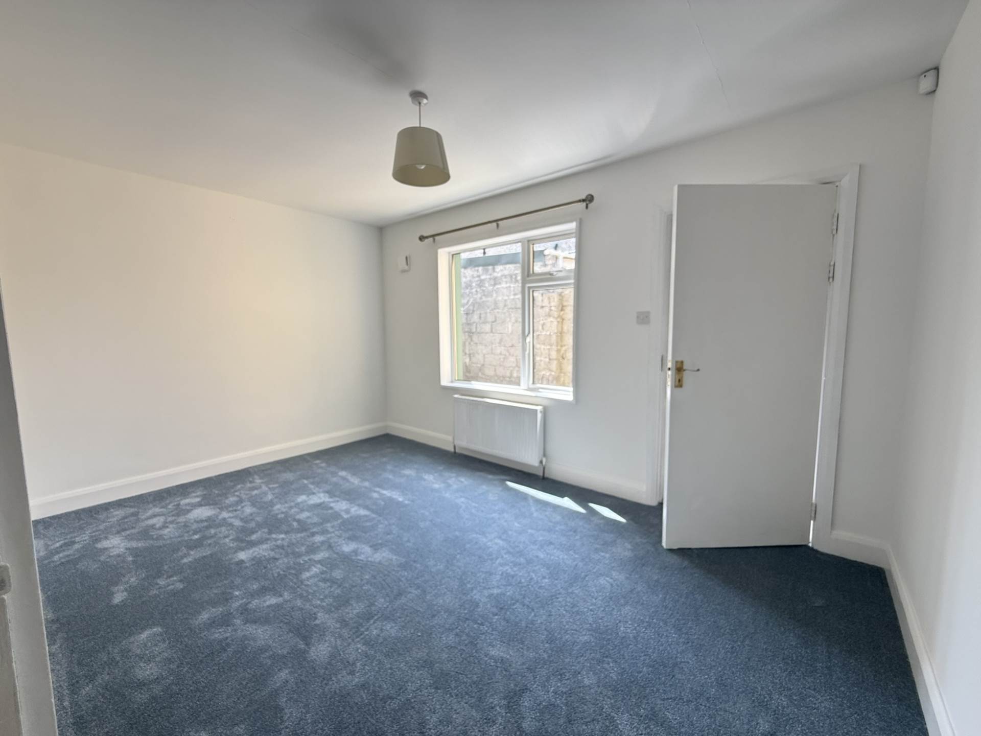 Oakville House, Kickham Street, Clonmel E91 PK60, E91 PK60
