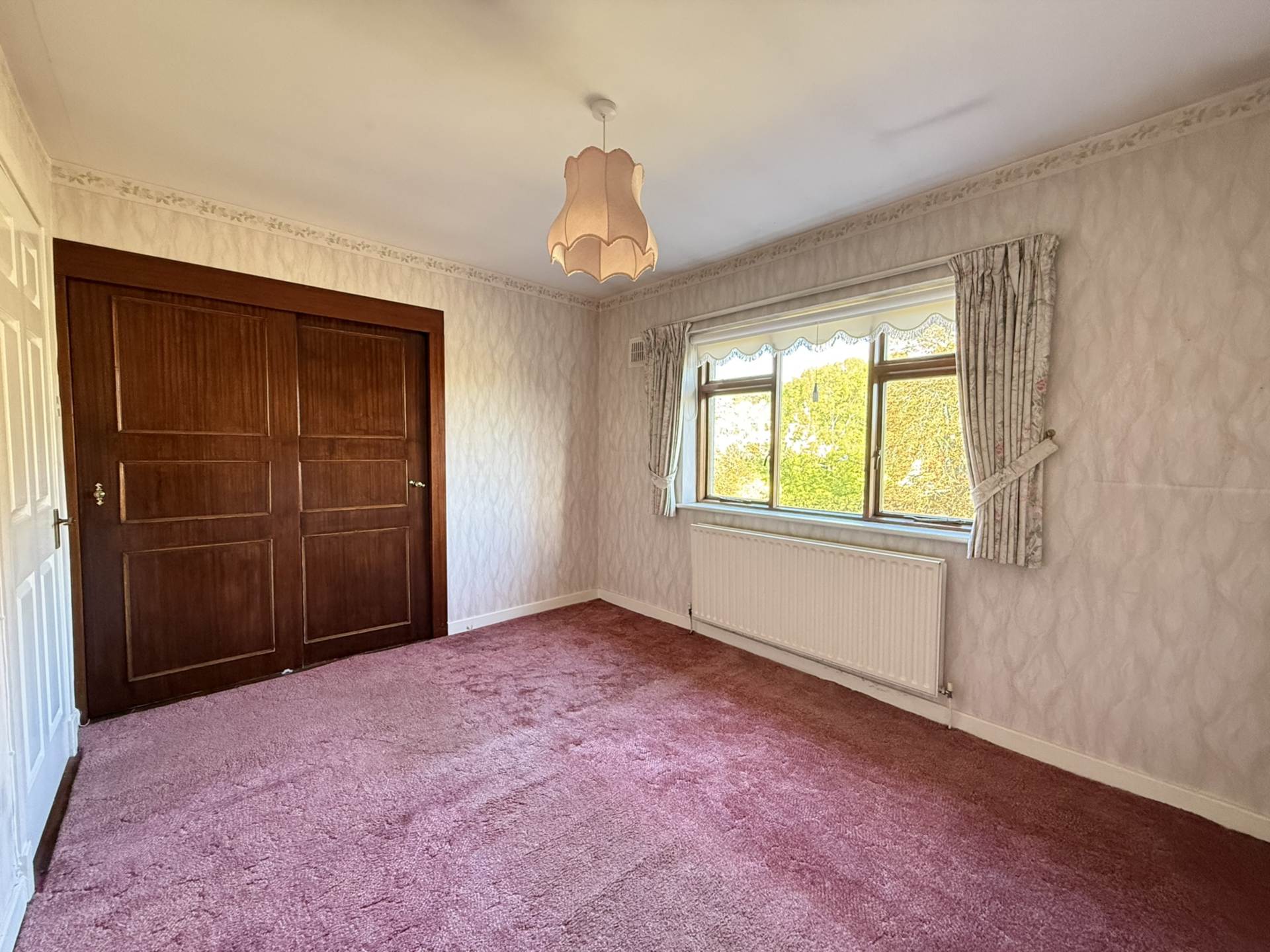 Lisaroon, 4 Chestnut Drive, Clonmel, E91 XT61 Lisaroon, 4 Chestnut Drive, Clonmel, E91 XT61