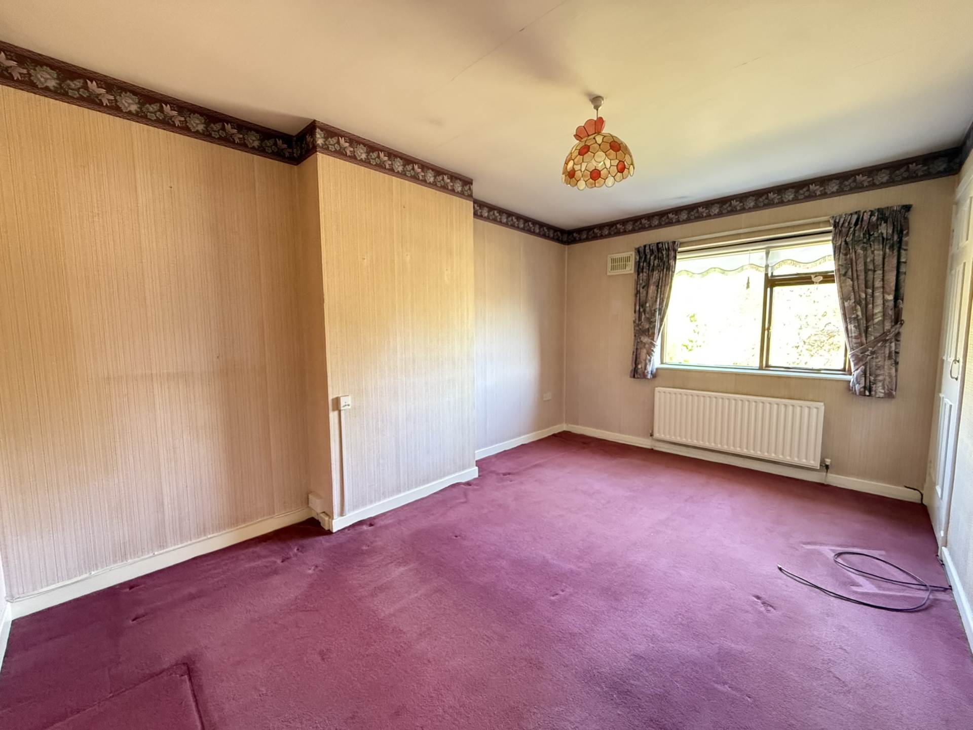 Lisaroon, 4 Chestnut Drive, Clonmel, E91 XT61 Lisaroon, 4 Chestnut Drive, Clonmel, E91 XT61