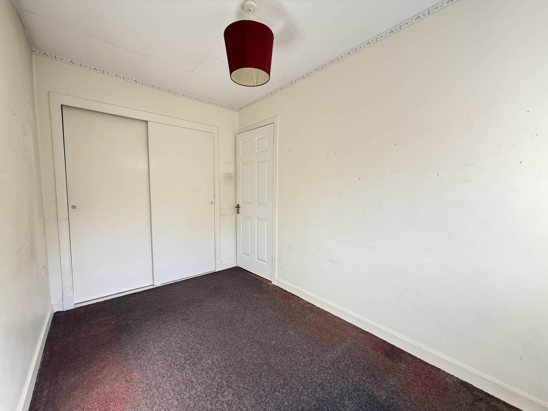Lisaroon, 4 Chestnut Drive, Clonmel, E91 XT61 Lisaroon, 4 Chestnut Drive, Clonmel, E91 XT61