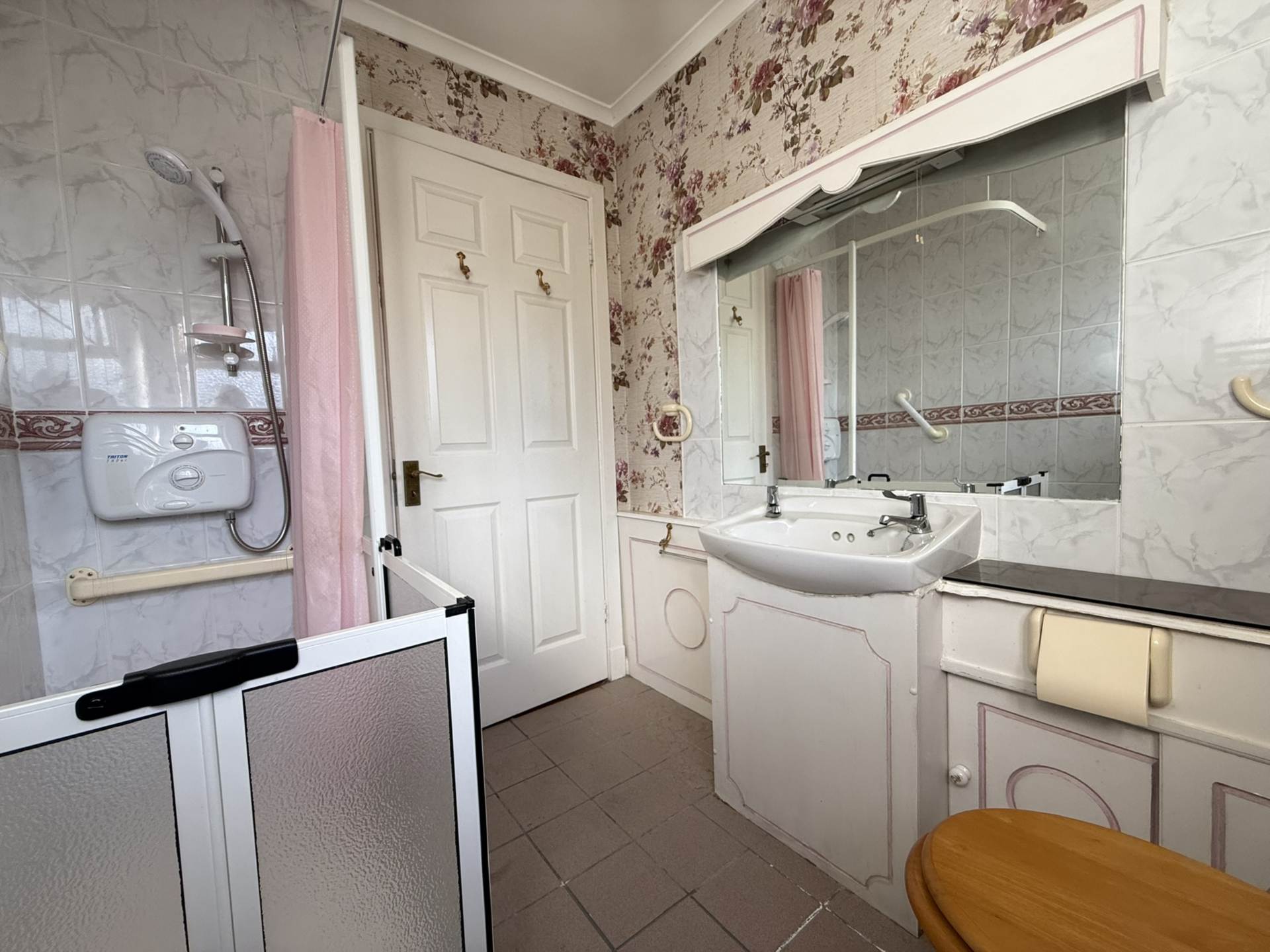 Lisaroon, 4 Chestnut Drive, Clonmel, E91 XT61 Lisaroon, 4 Chestnut Drive, Clonmel, E91 XT61