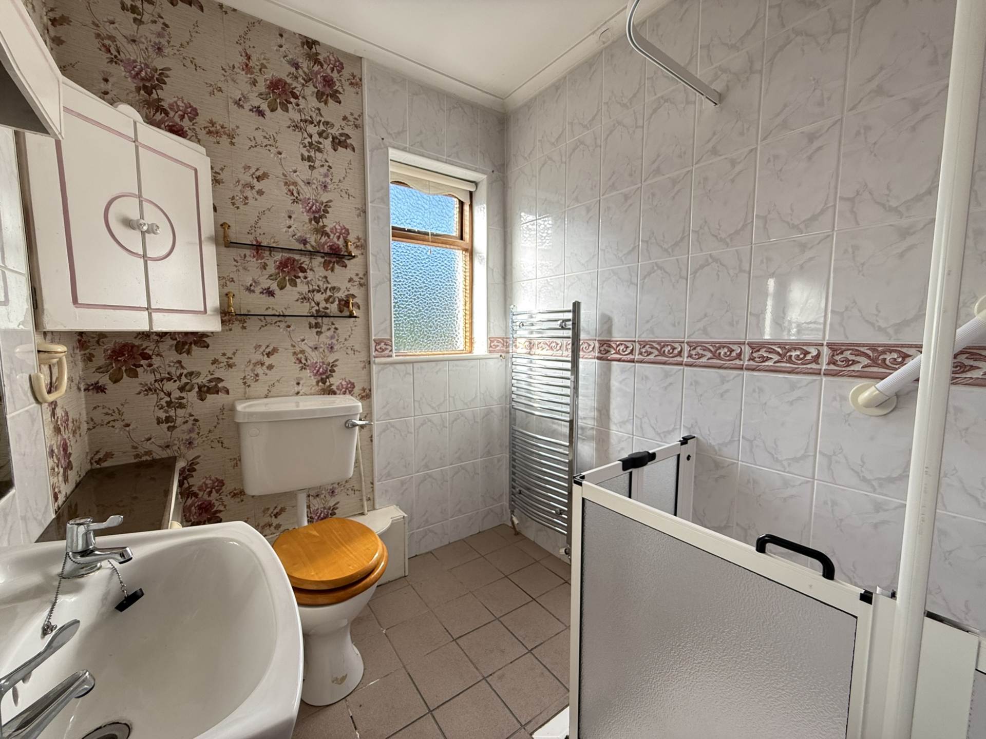 Lisaroon, 4 Chestnut Drive, Clonmel, E91 XT61 Lisaroon, 4 Chestnut Drive, Clonmel, E91 XT61