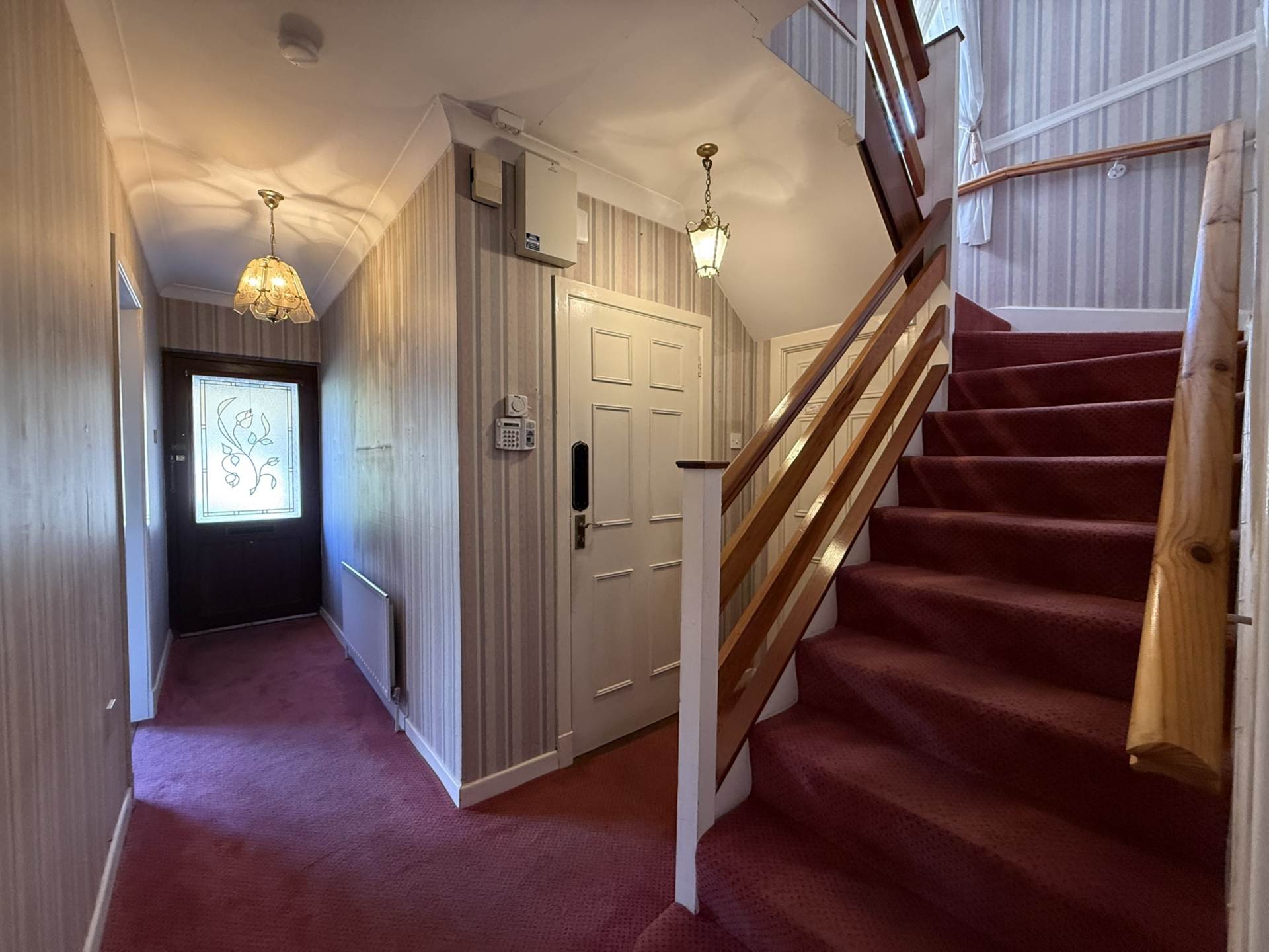 Lisaroon, 4 Chestnut Drive, Clonmel, E91 XT61 Lisaroon, 4 Chestnut Drive, Clonmel, E91 XT61
