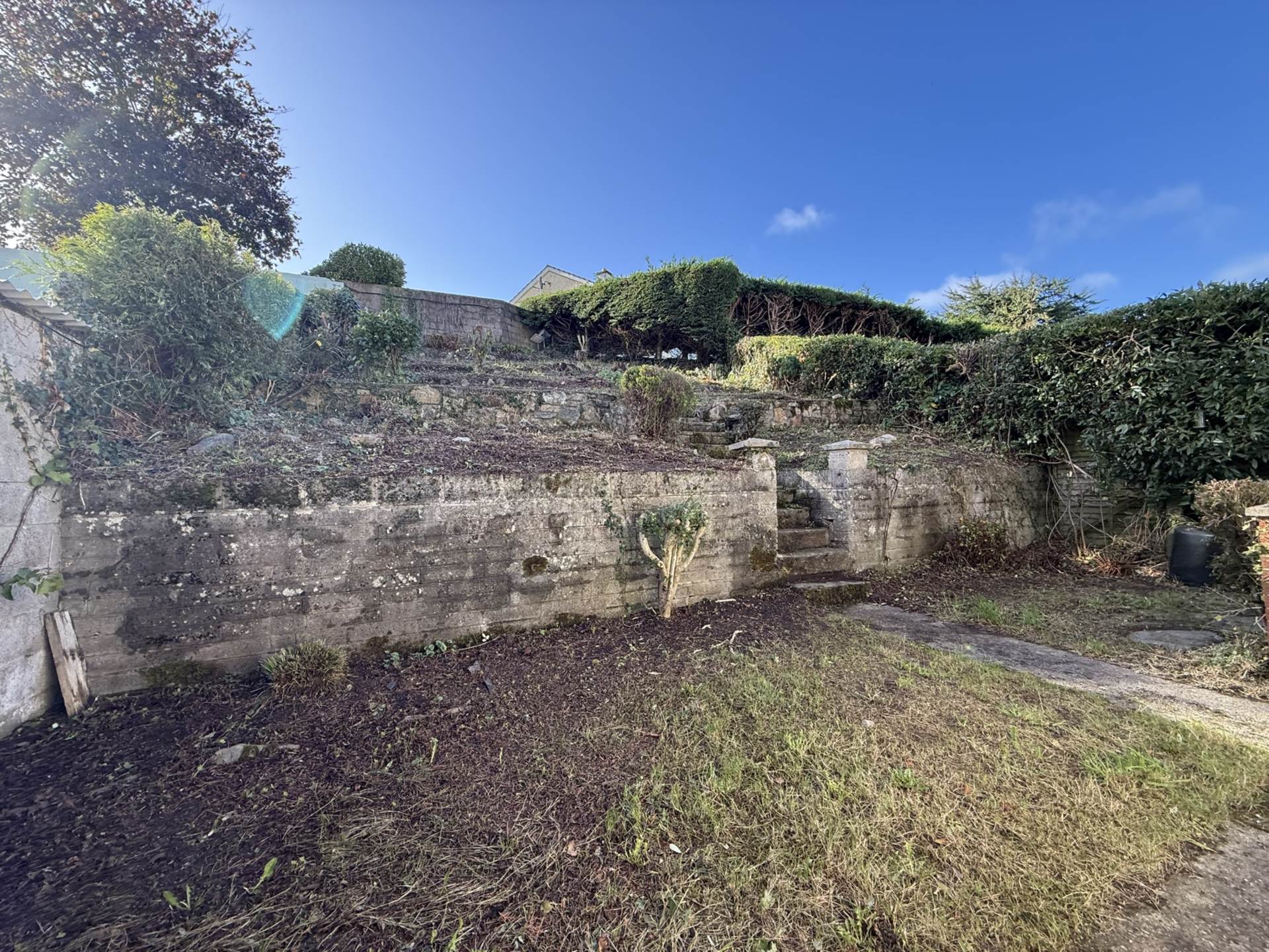Lisaroon, 4 Chestnut Drive, Clonmel, E91 XT61 Lisaroon, 4 Chestnut Drive, Clonmel, E91 XT61