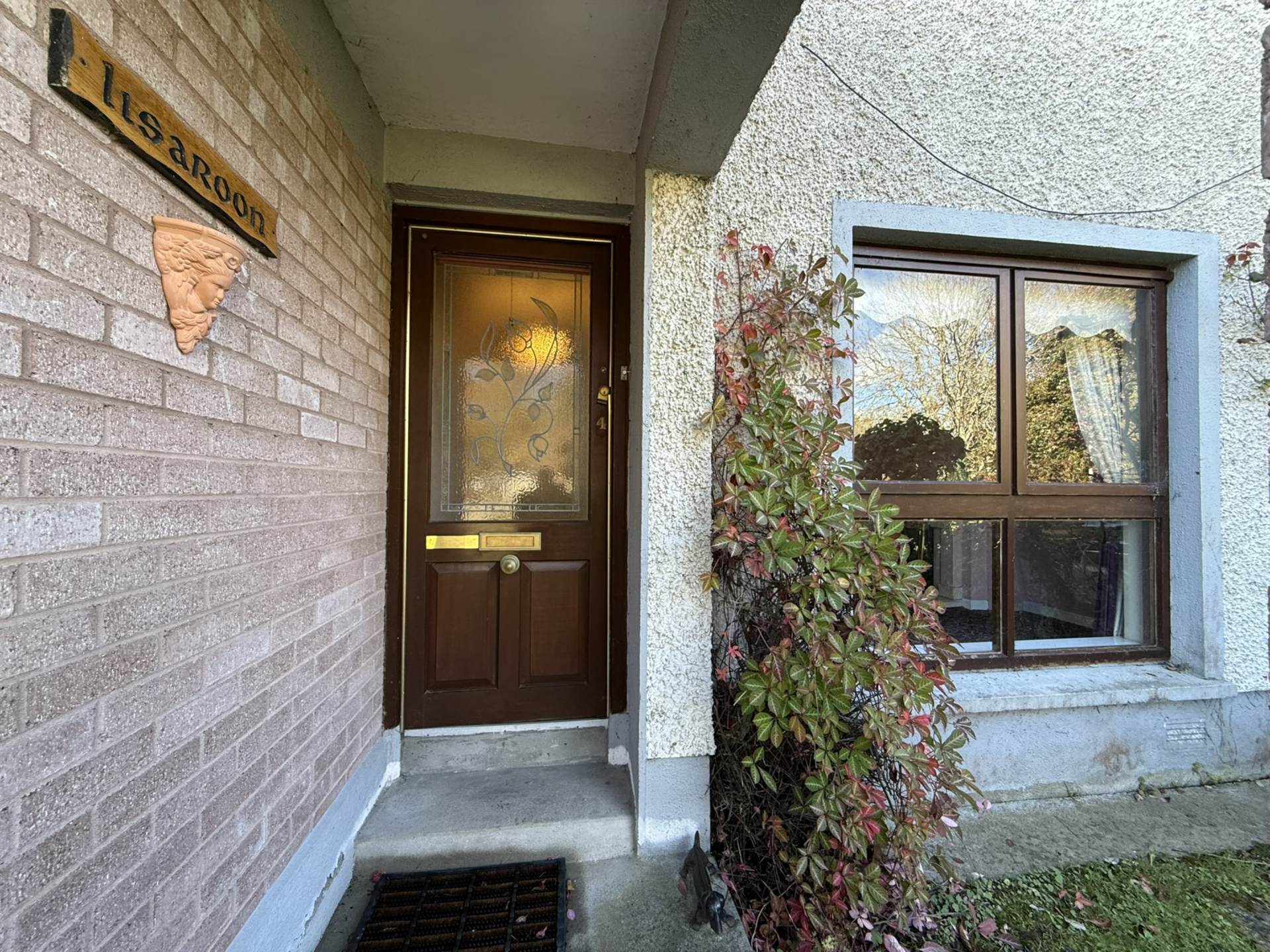 Lisaroon, 4 Chestnut Drive, Clonmel, E91 XT61 Lisaroon, 4 Chestnut Drive, Clonmel, E91 XT61