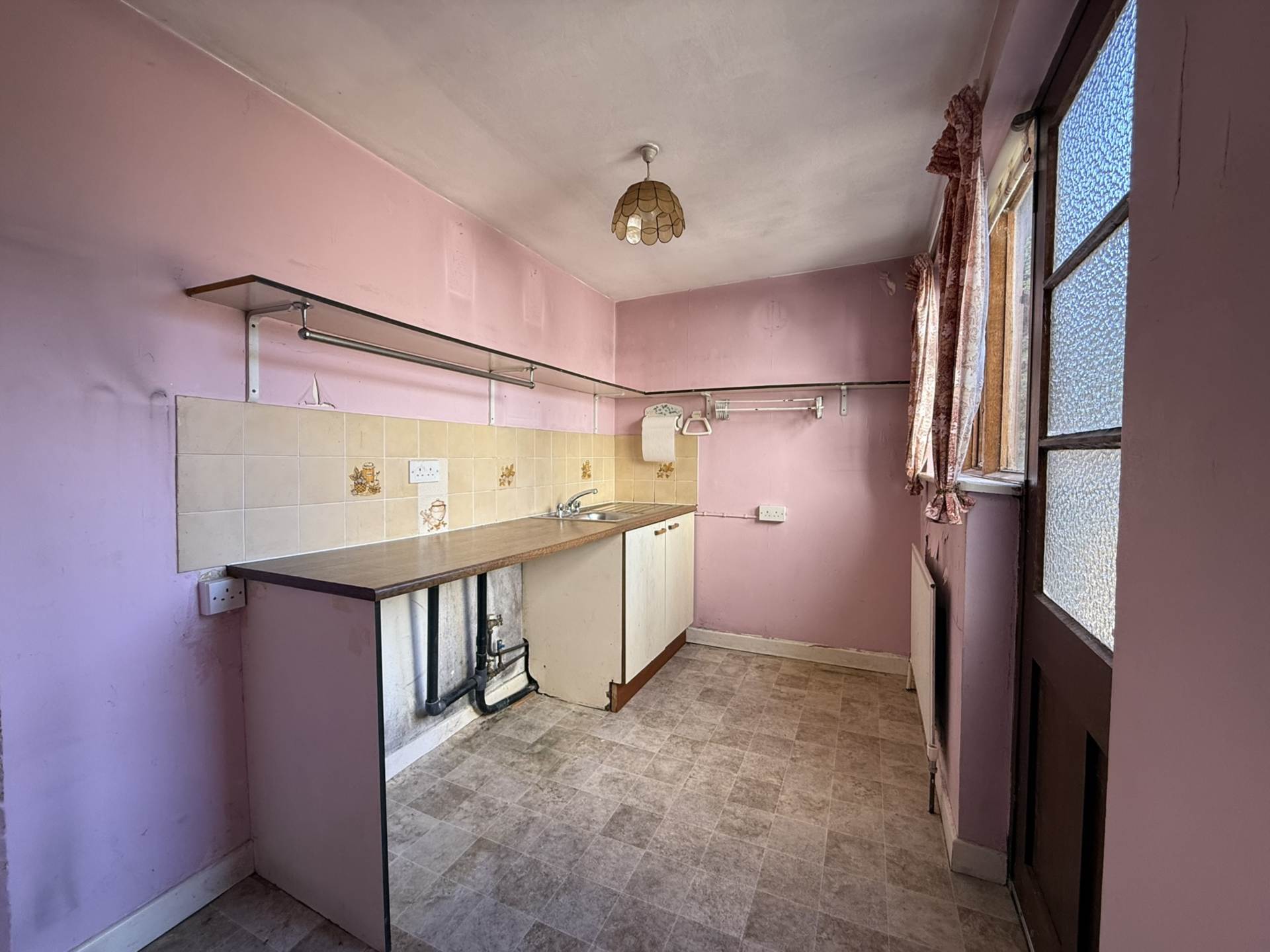 Lisaroon, 4 Chestnut Drive, Clonmel, E91 XT61 Lisaroon, 4 Chestnut Drive, Clonmel, E91 XT61