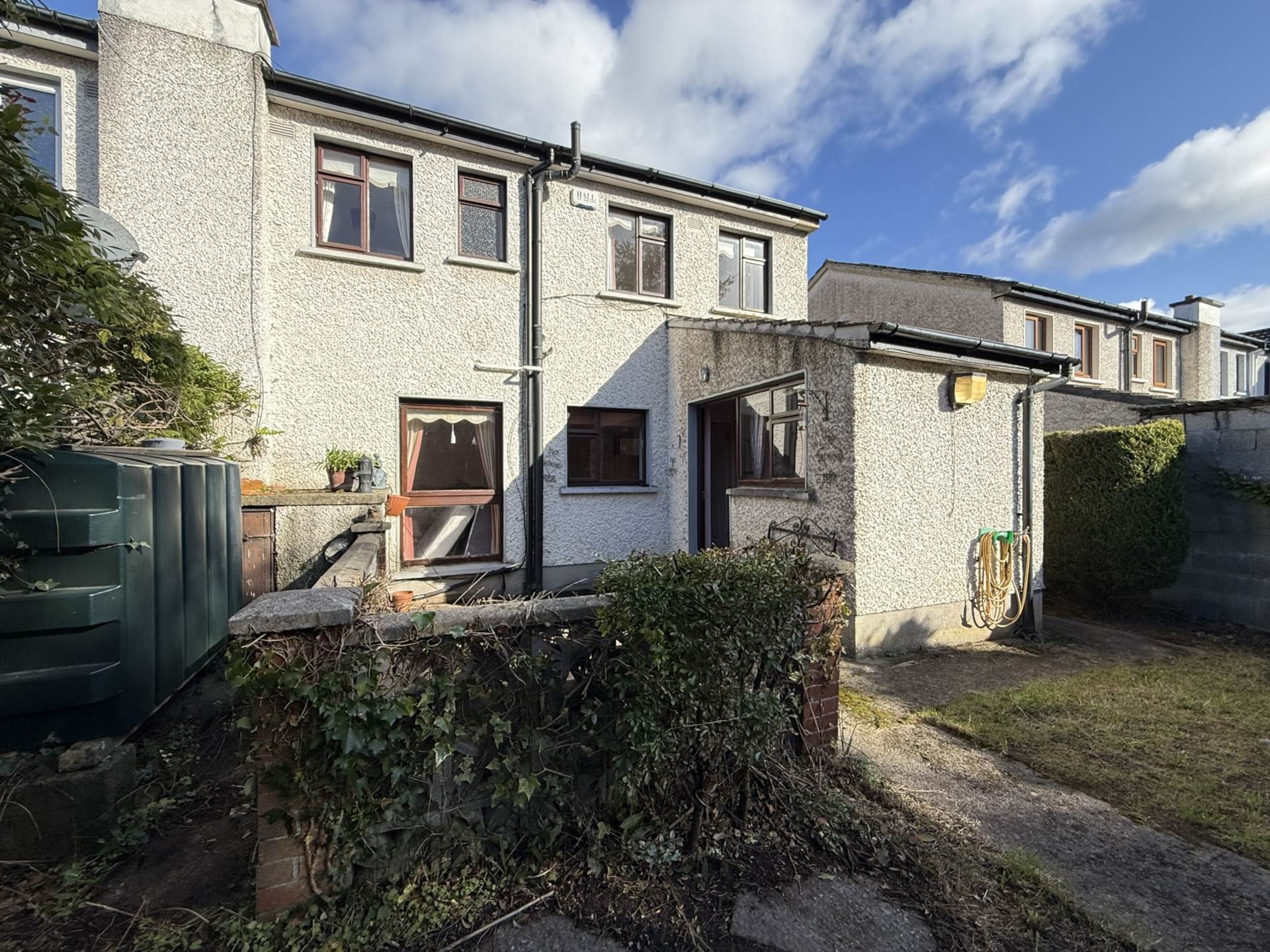 Lisaroon, 4 Chestnut Drive, Clonmel, E91 XT61 Lisaroon, 4 Chestnut Drive, Clonmel, E91 XT61
