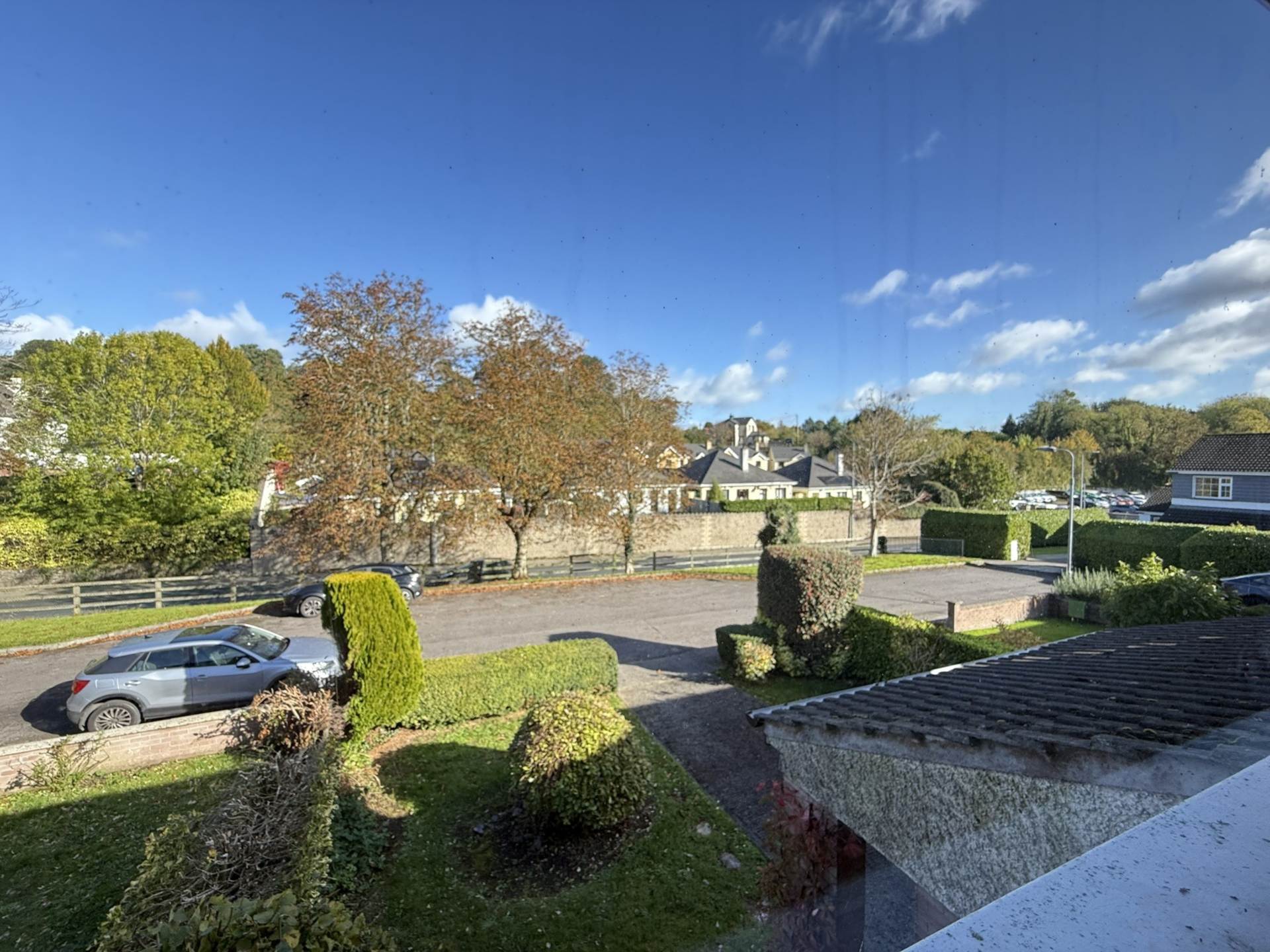 Lisaroon, 4 Chestnut Drive, Clonmel, E91 XT61 Lisaroon, 4 Chestnut Drive, Clonmel, E91 XT61