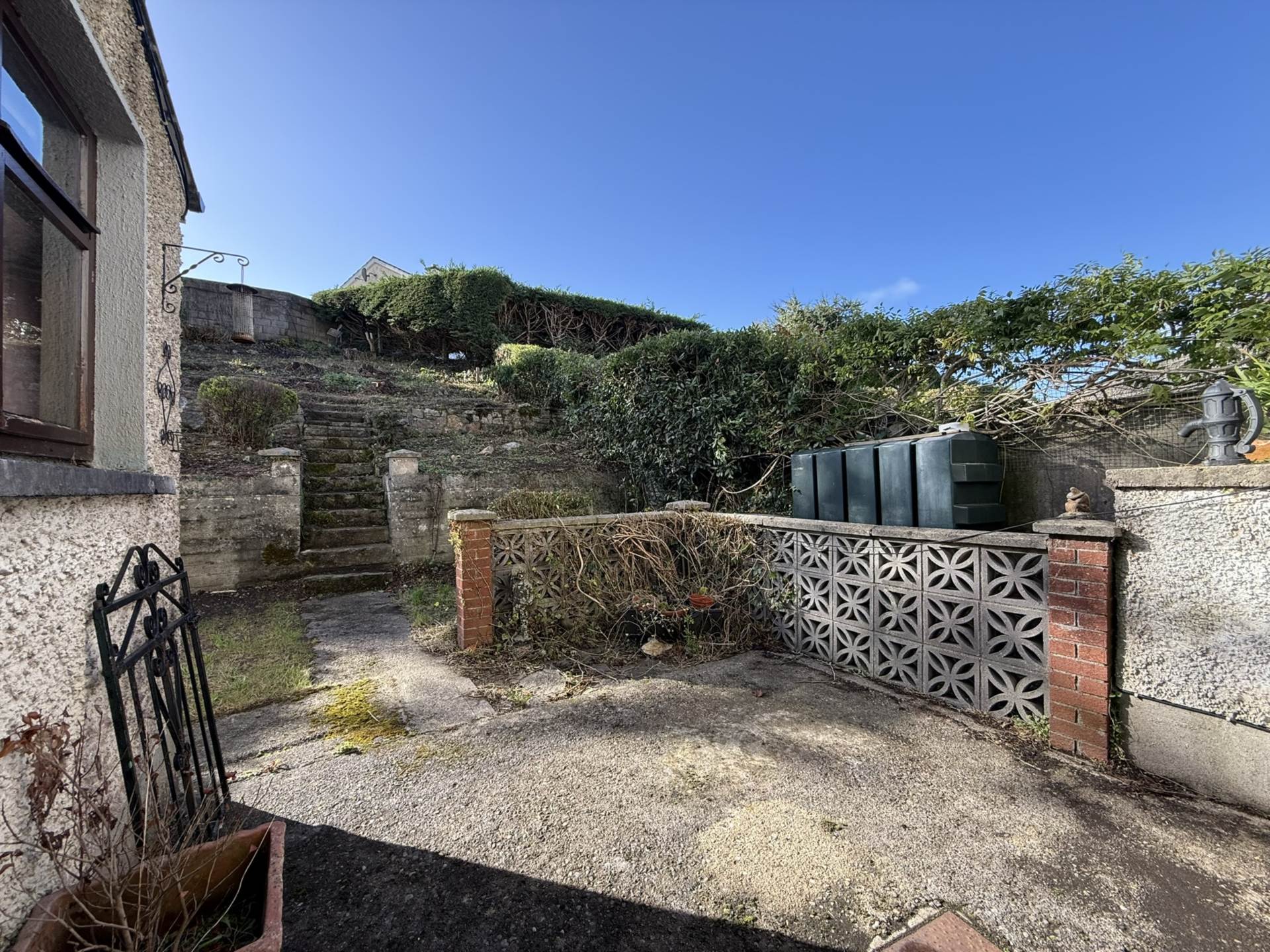 Lisaroon, 4 Chestnut Drive, Clonmel, E91 XT61 Lisaroon, 4 Chestnut Drive, Clonmel, E91 XT61