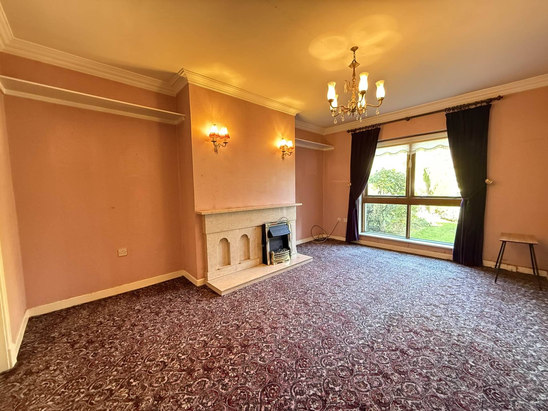 Lisaroon, 4 Chestnut Drive, Clonmel, E91 XT61 Lisaroon, 4 Chestnut Drive, Clonmel, E91 XT61