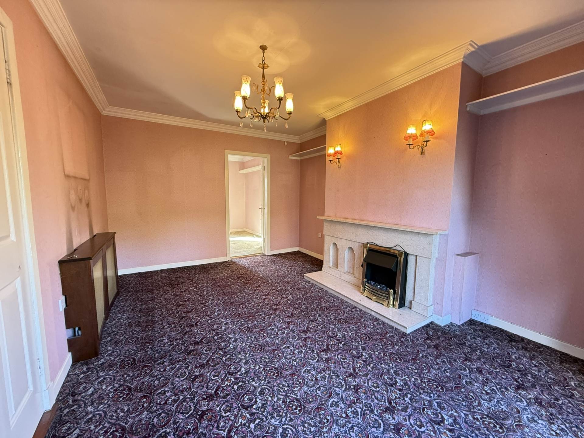 Lisaroon, 4 Chestnut Drive, Clonmel, E91 XT61 Lisaroon, 4 Chestnut Drive, Clonmel, E91 XT61
