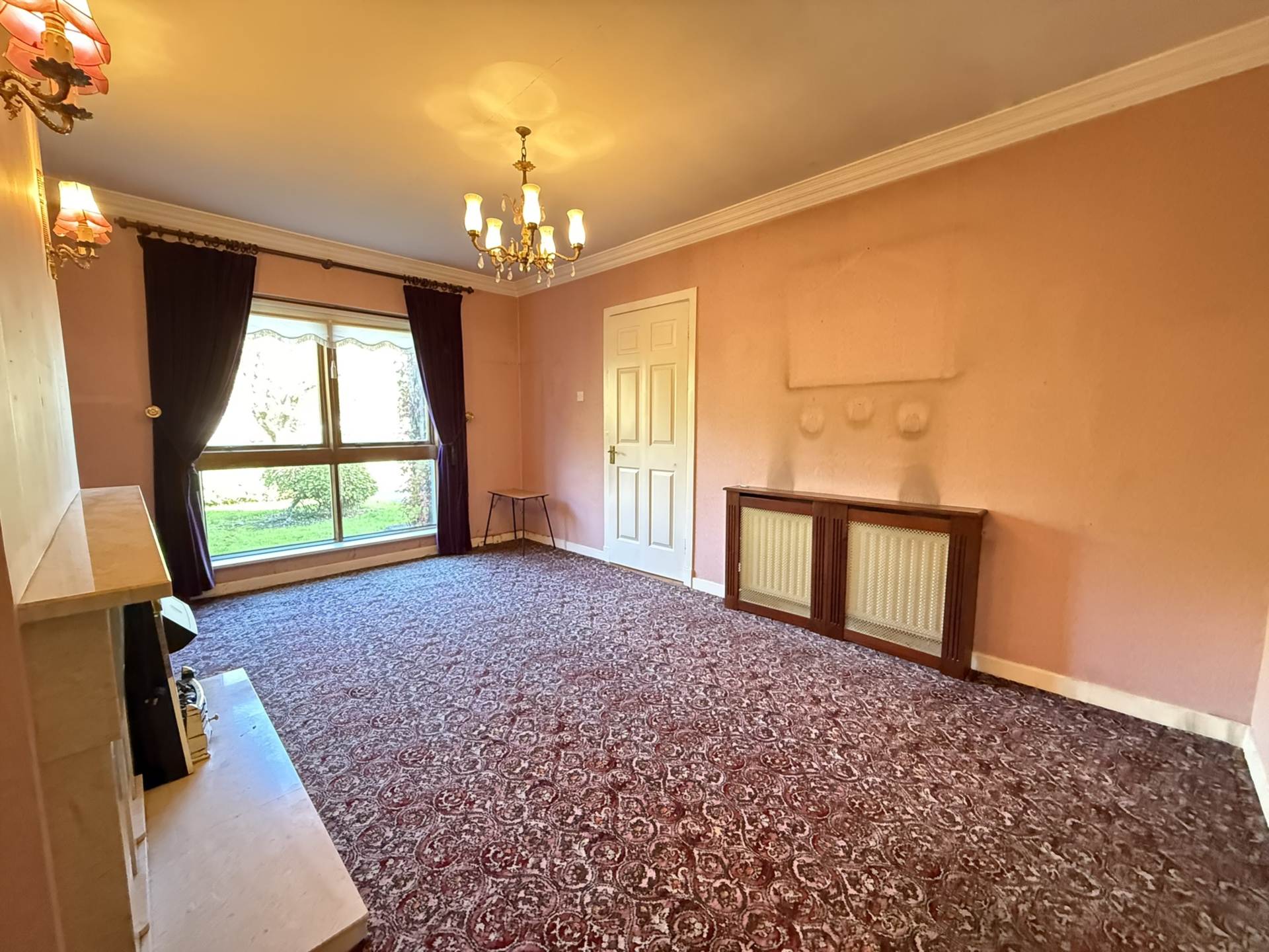 Lisaroon, 4 Chestnut Drive, Clonmel, E91 XT61 Lisaroon, 4 Chestnut Drive, Clonmel, E91 XT61