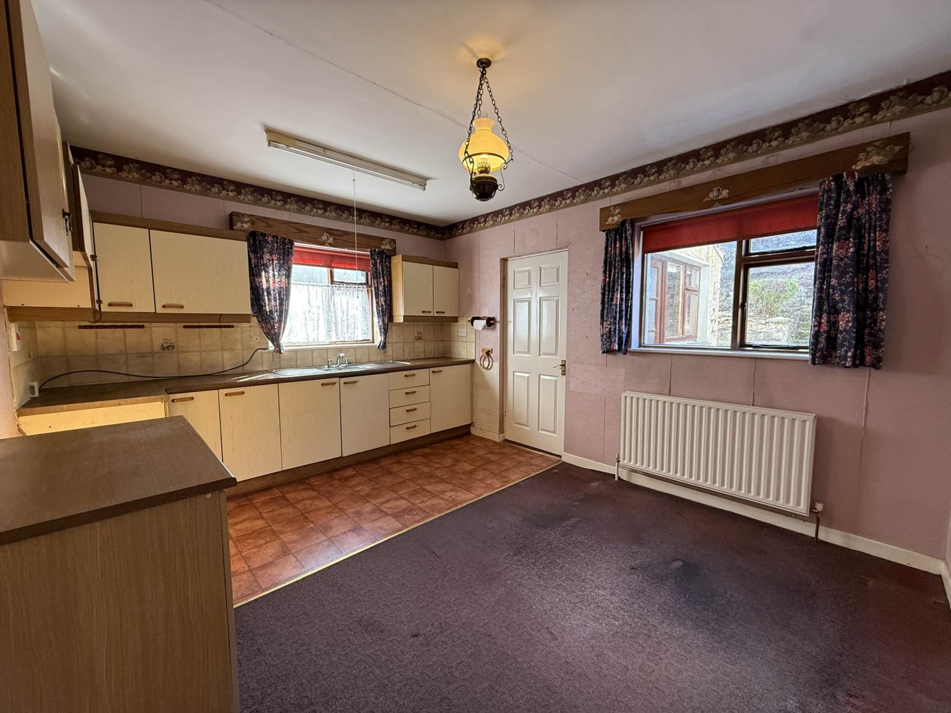 Lisaroon, 4 Chestnut Drive, Clonmel, E91 XT61 Lisaroon, 4 Chestnut Drive, Clonmel, E91 XT61