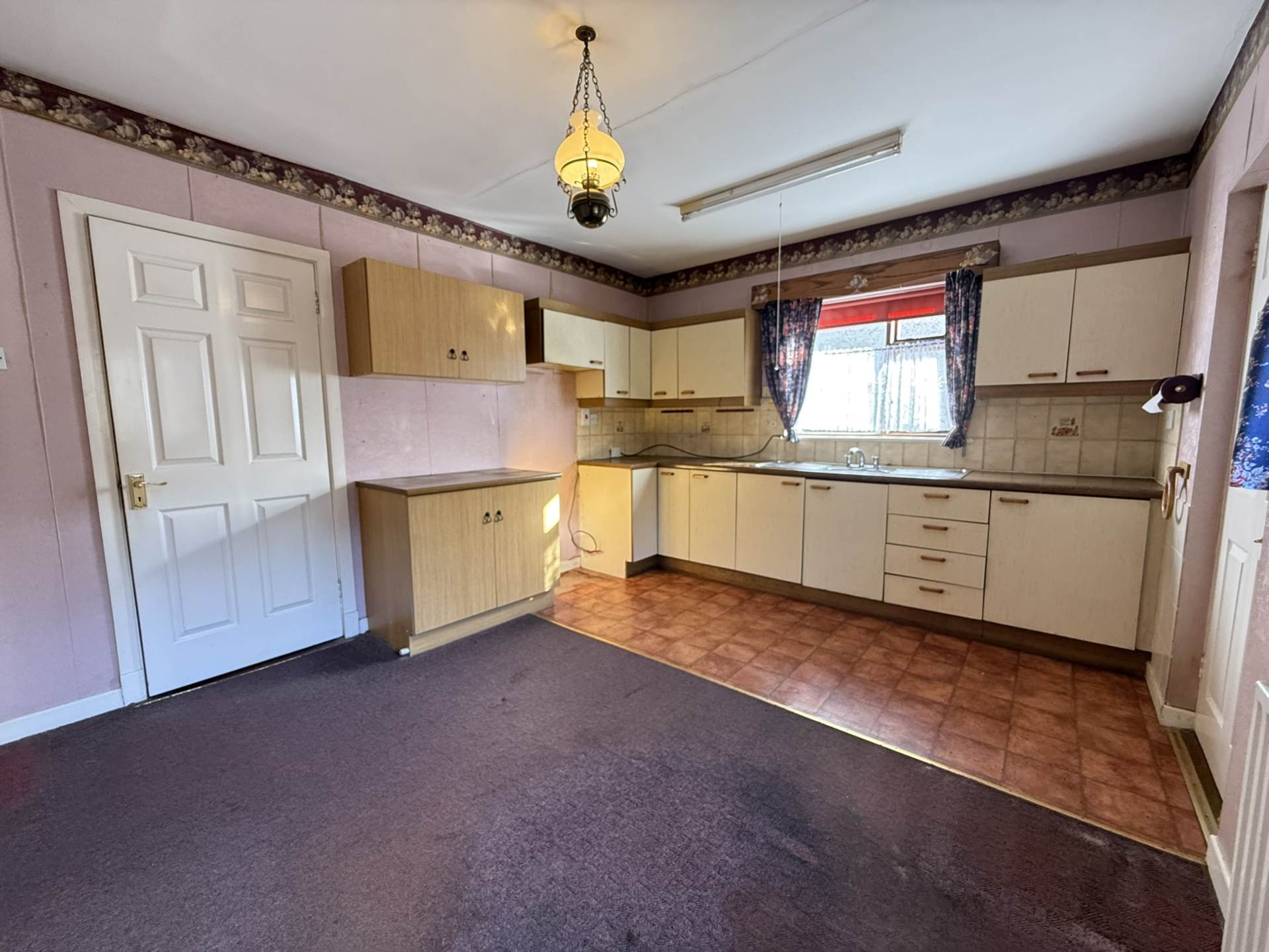 Lisaroon, 4 Chestnut Drive, Clonmel, E91 XT61 Lisaroon, 4 Chestnut Drive, Clonmel, E91 XT61