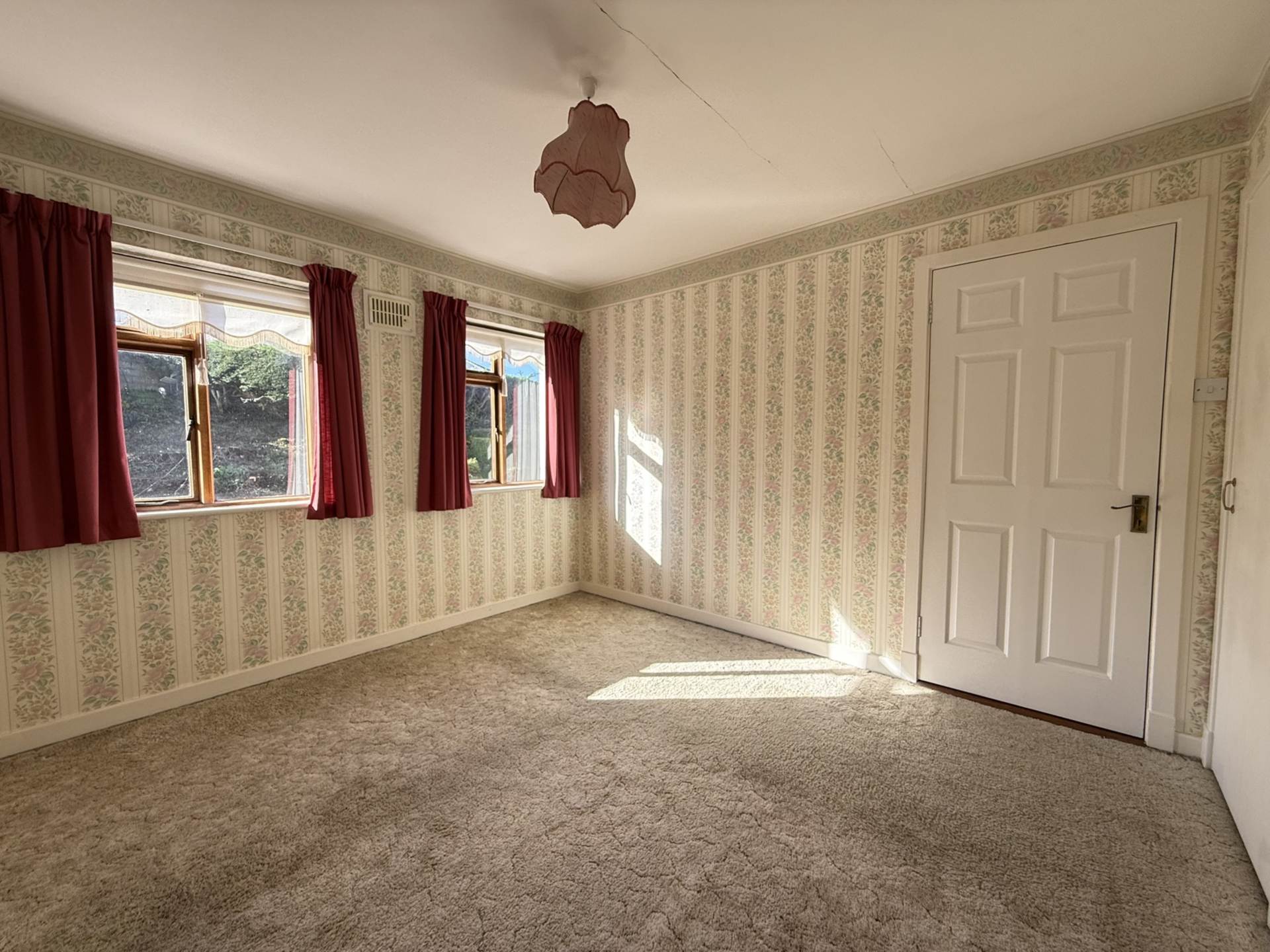 Lisaroon, 4 Chestnut Drive, Clonmel, E91 XT61 Lisaroon, 4 Chestnut Drive, Clonmel, E91 XT61