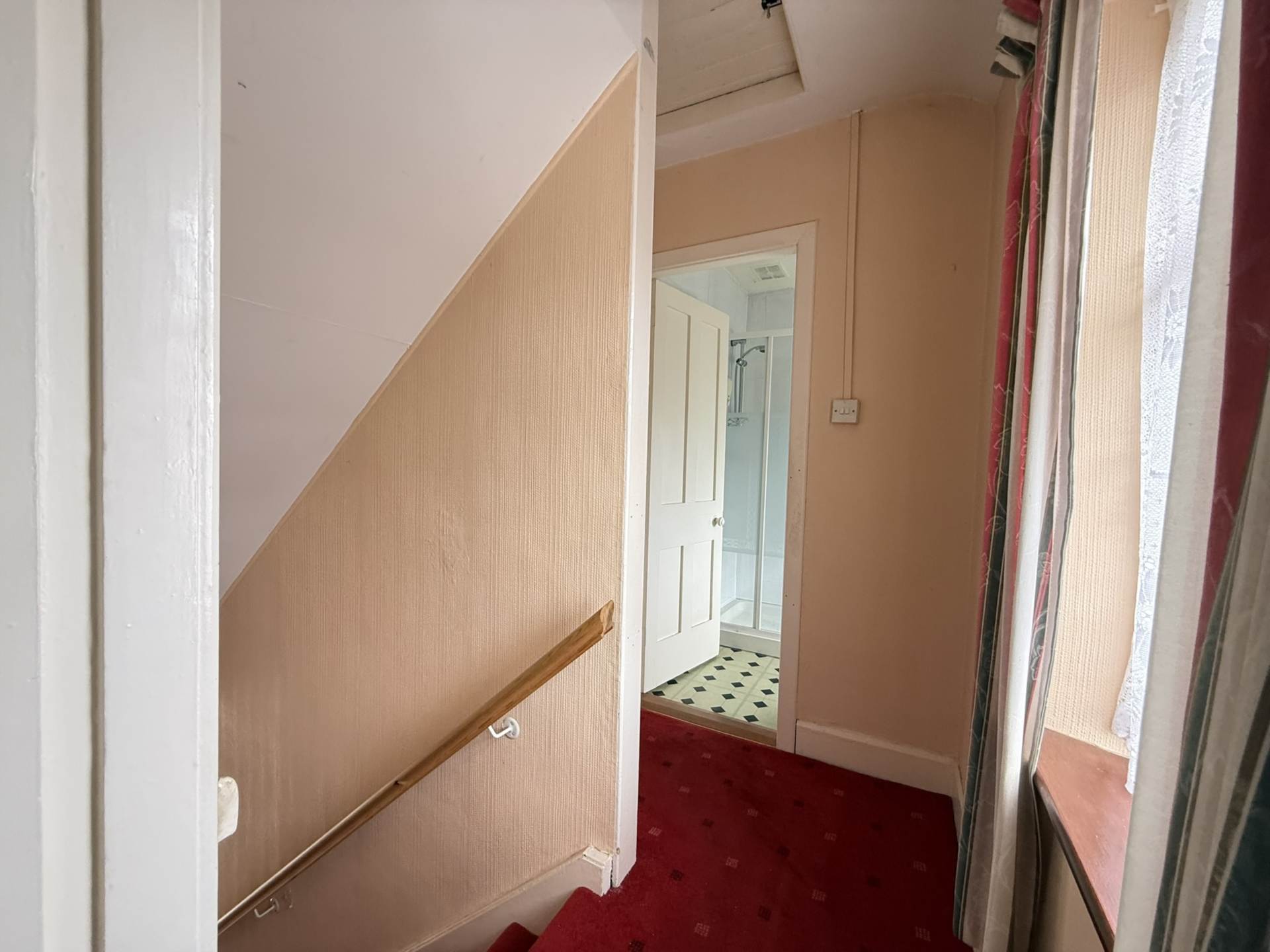 12 Davis Terrace, Clonmel, E91 HH02 12 Davis Terrace, Clonmel, E91 HH02