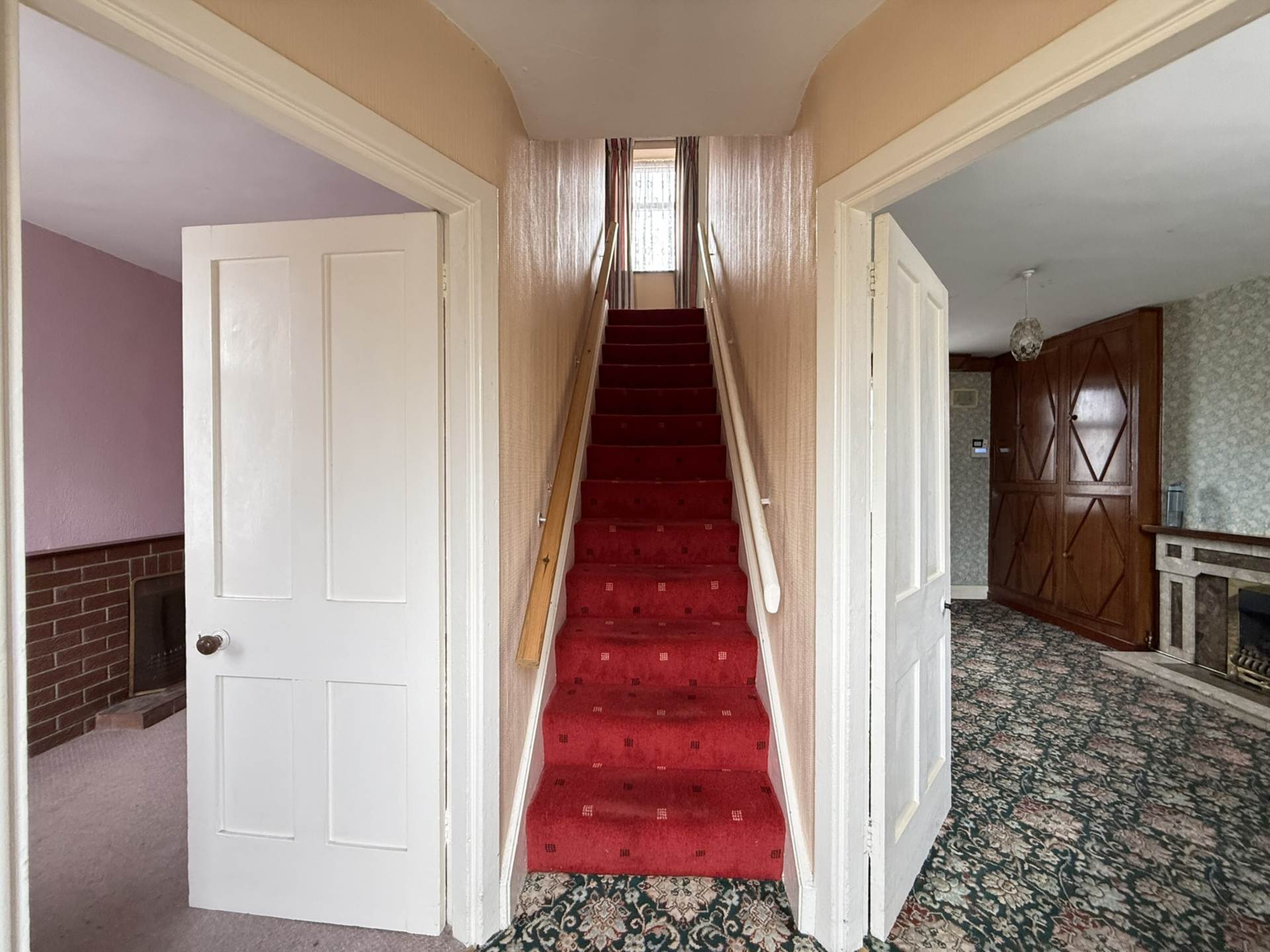 12 Davis Terrace, Clonmel, E91 HH02 12 Davis Terrace, Clonmel, E91 HH02