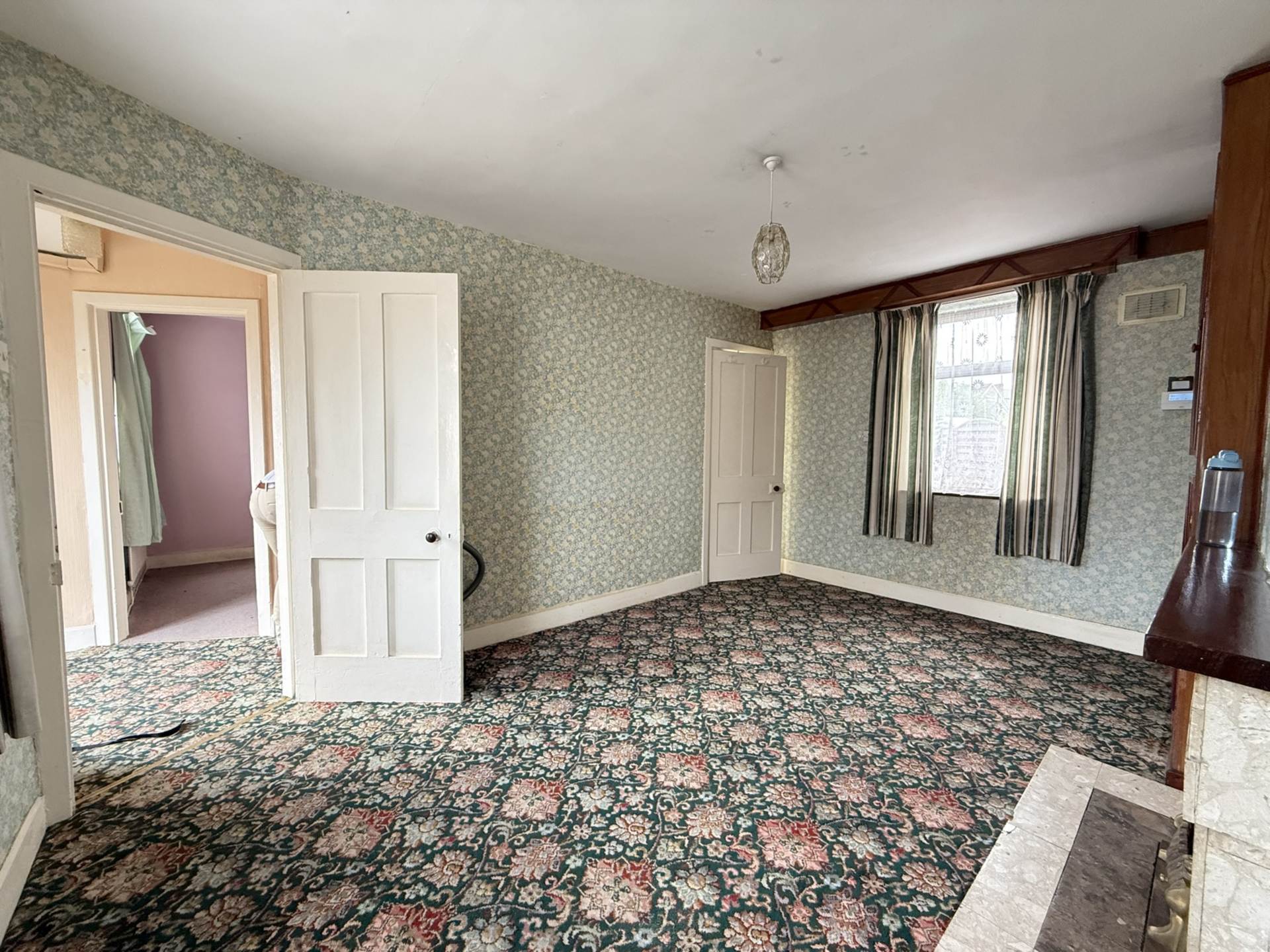 12 Davis Terrace, Clonmel, E91 HH02 12 Davis Terrace, Clonmel, E91 HH02