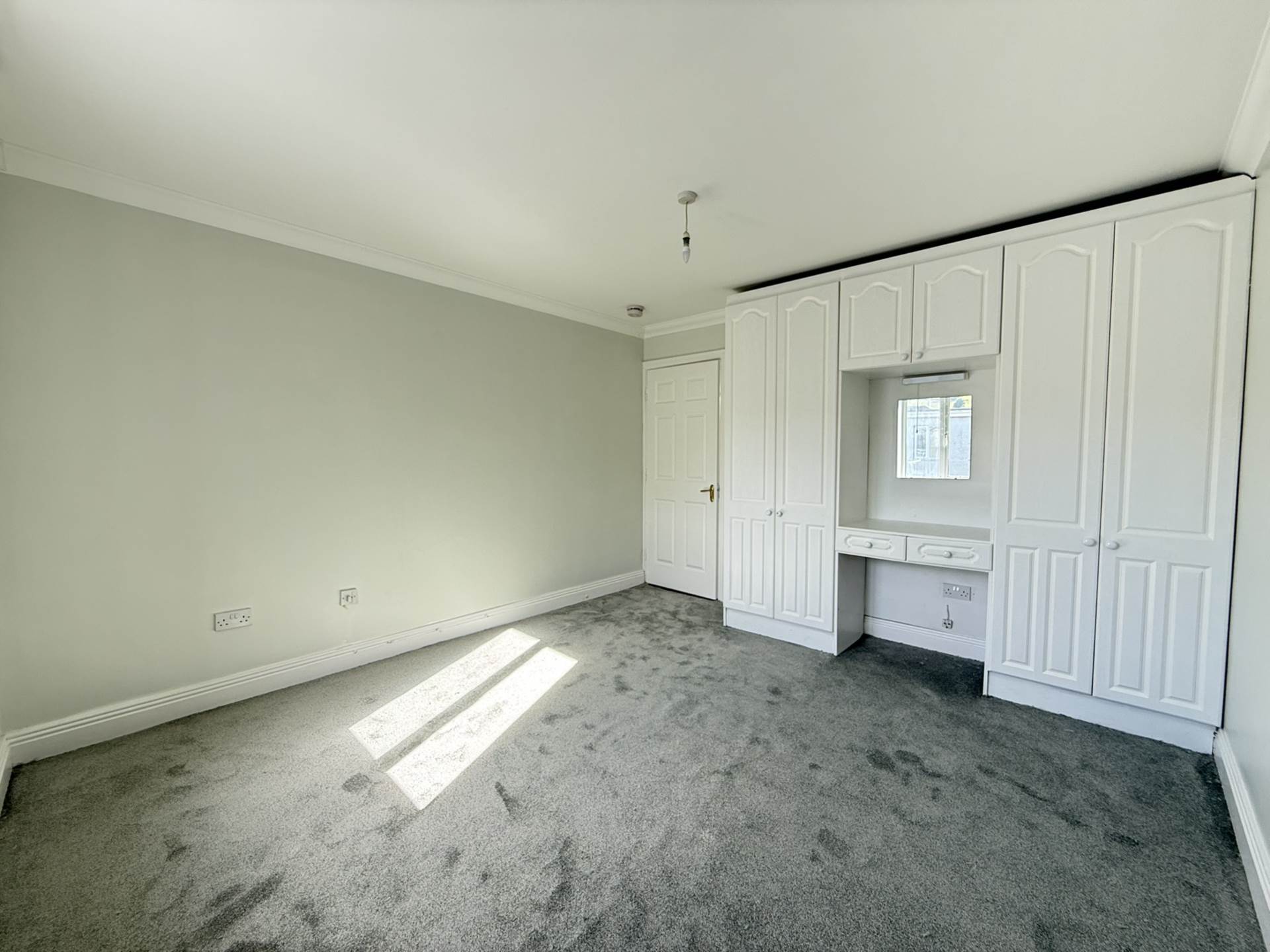 22 Harbour House, Clonmel E91 XK19, E91 XK19