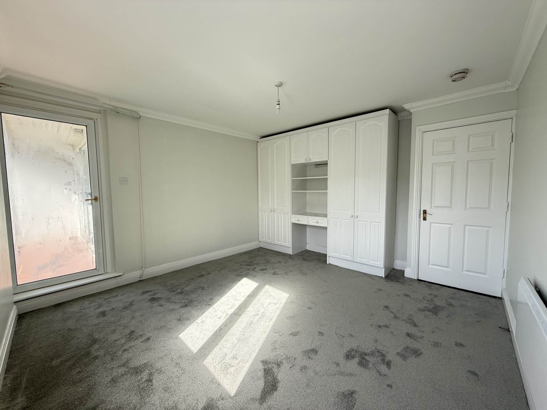 22 Harbour House, Clonmel E91 XK19, E91 XK19