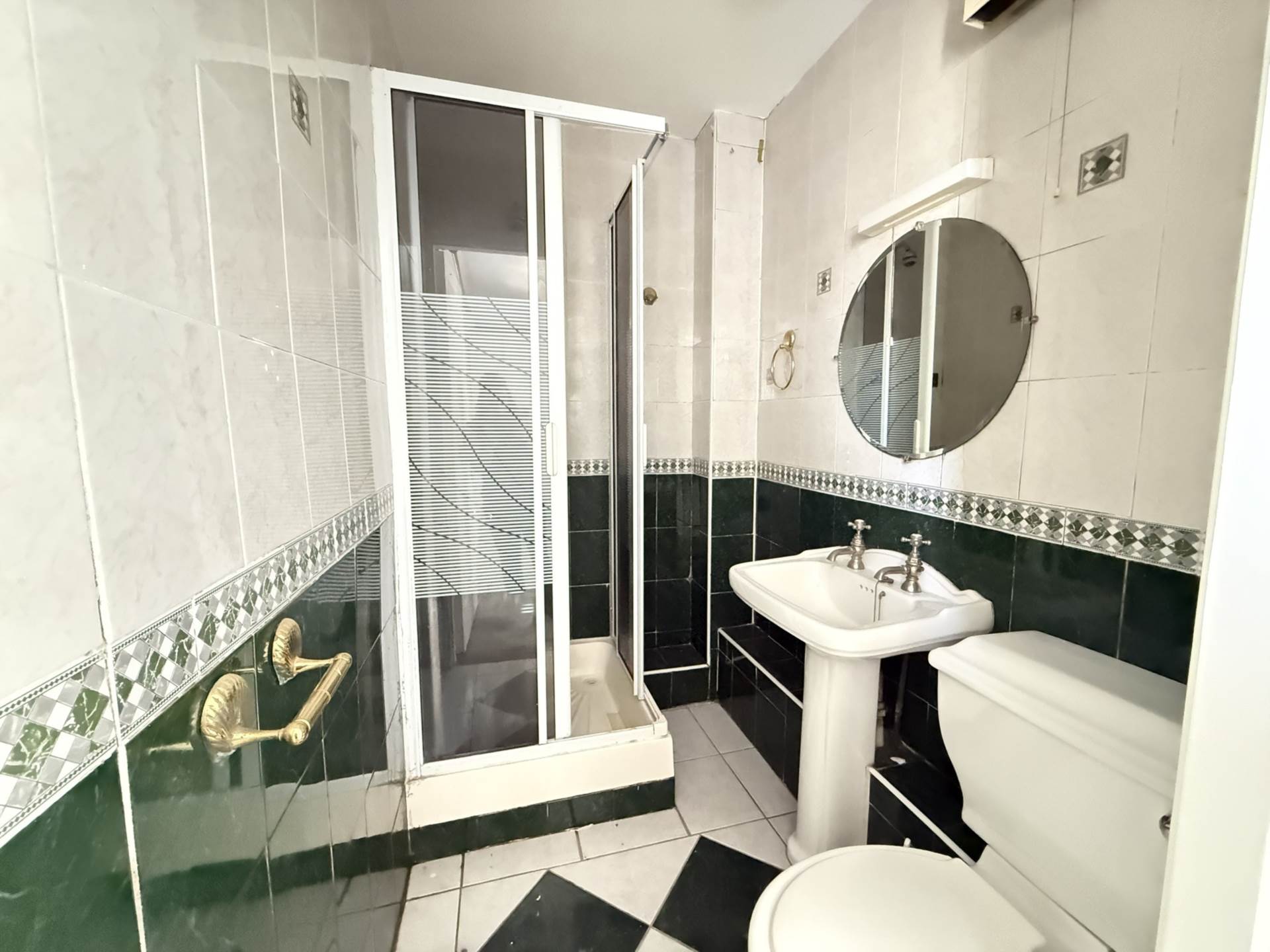22 Harbour House, Clonmel E91 XK19, E91 XK19