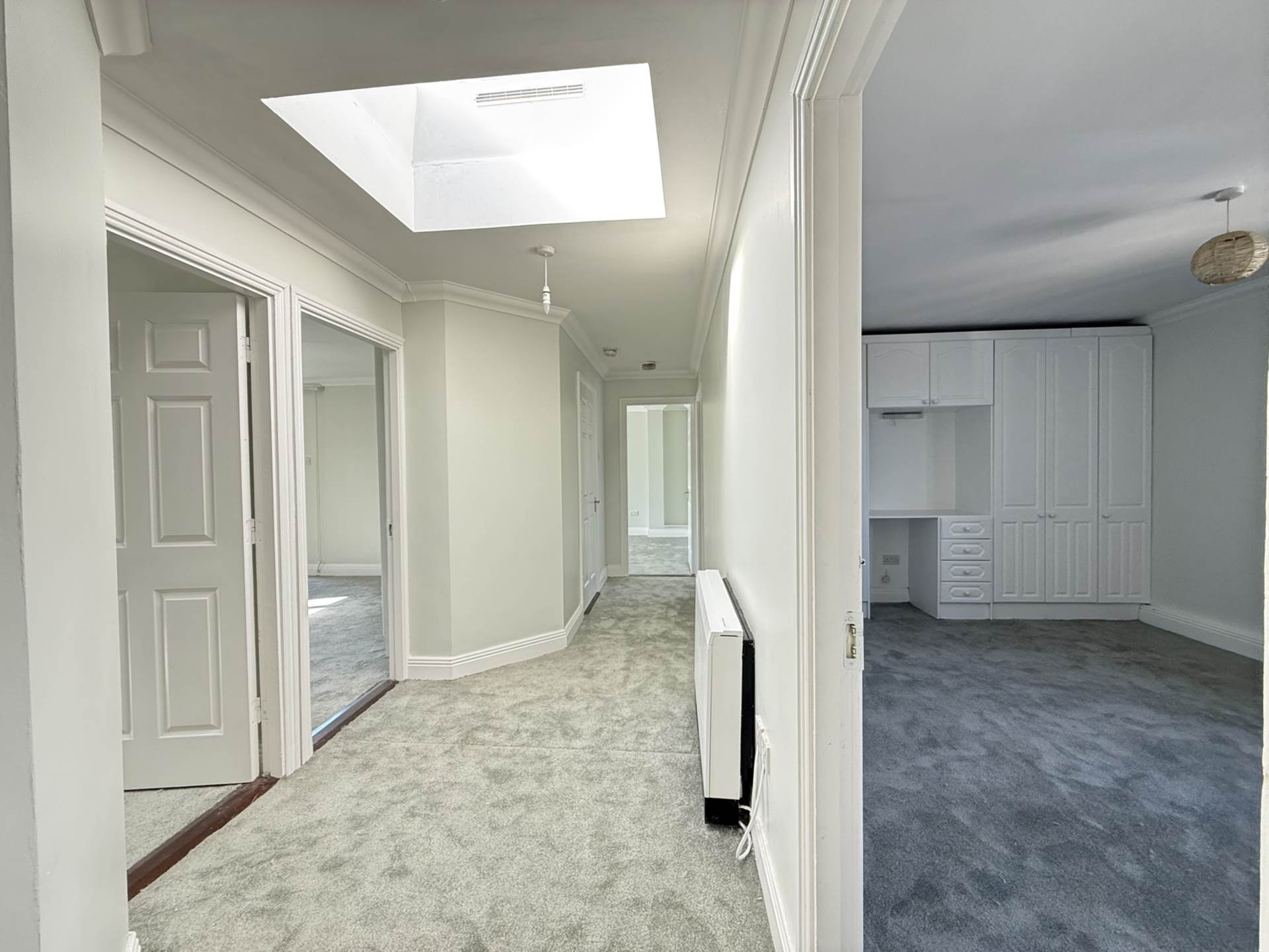 22 Harbour House, Clonmel E91 XK19, E91 XK19