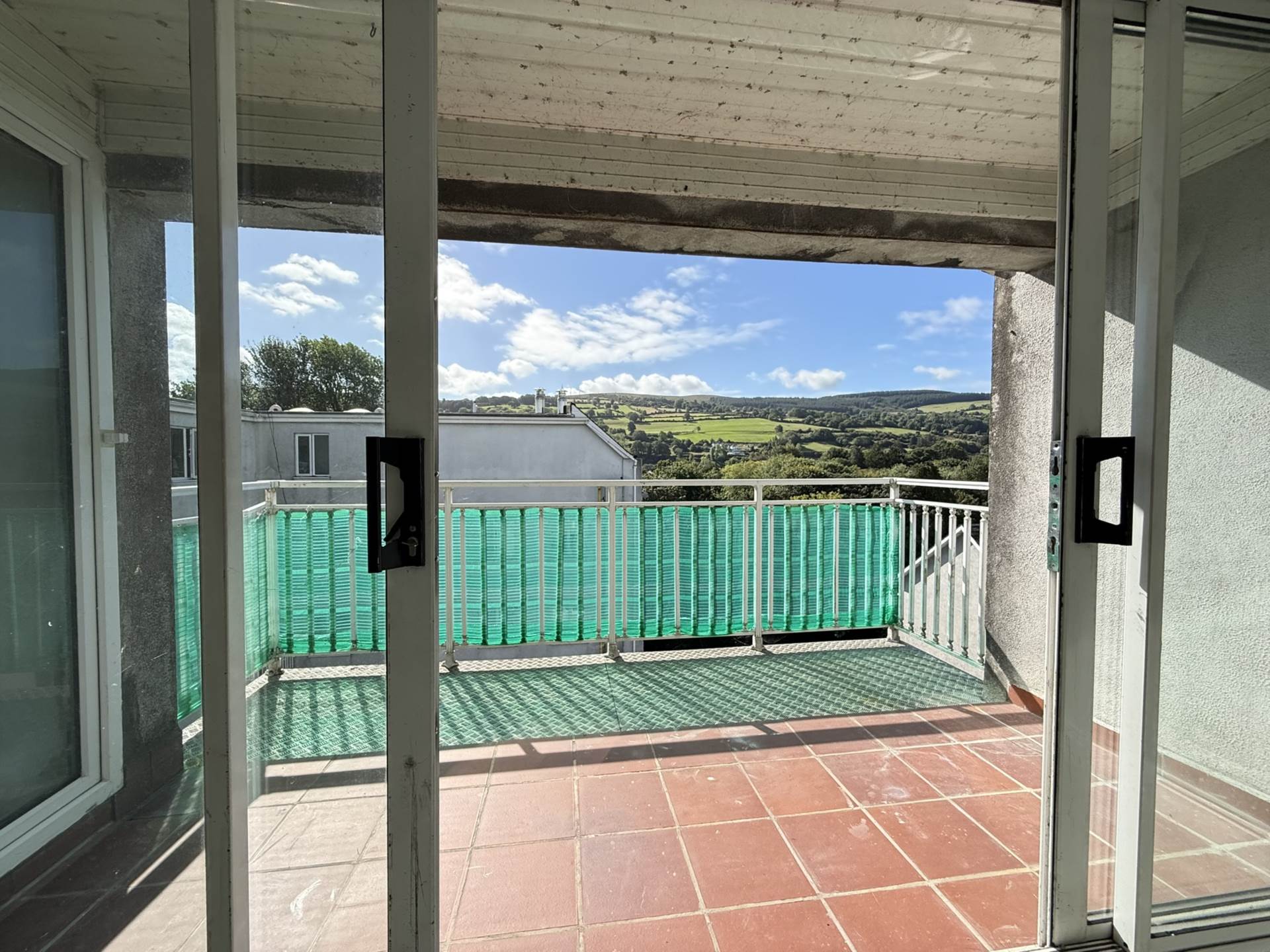 22 Harbour House, Clonmel E91 XK19, E91 XK19