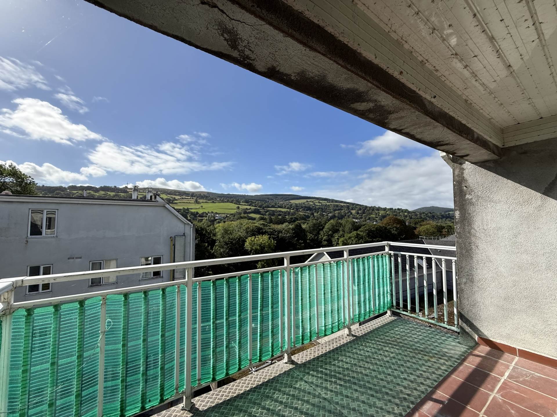 22 Harbour House, Clonmel E91 XK19, E91 XK19