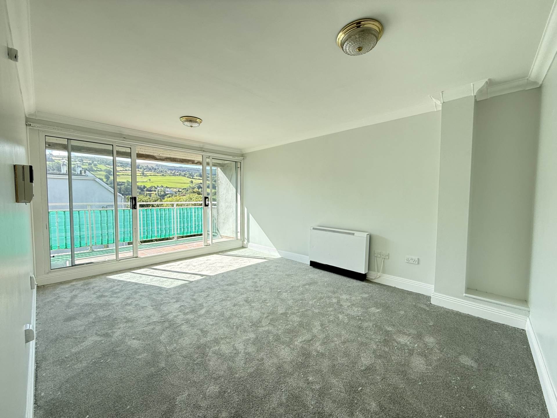 22 Harbour House, Clonmel E91 XK19, E91 XK19