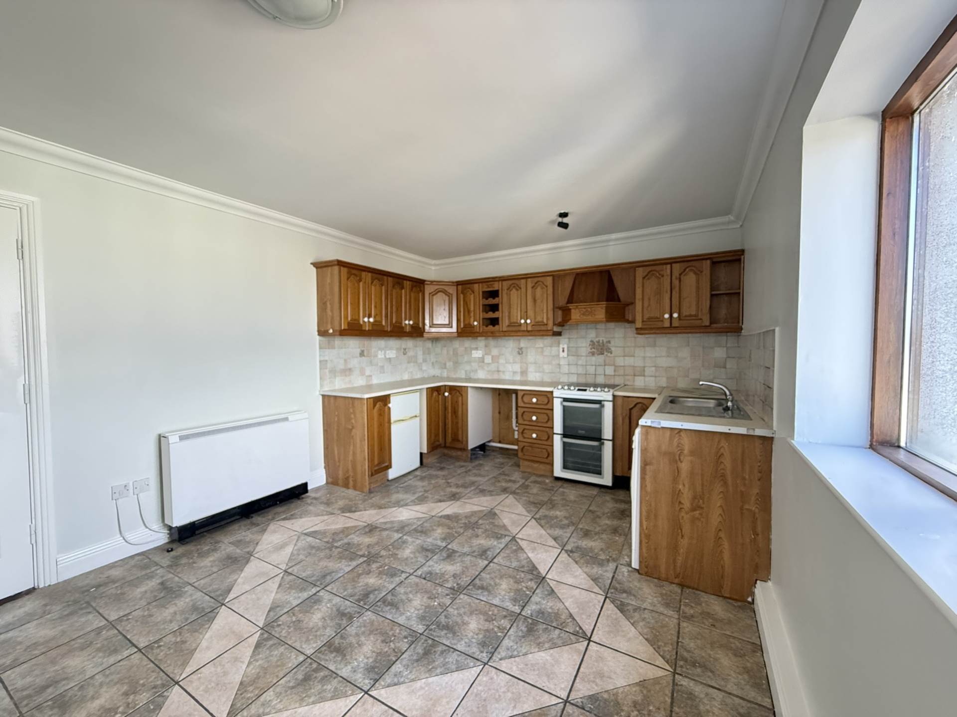 22 Harbour House, Clonmel E91 XK19, E91 XK19